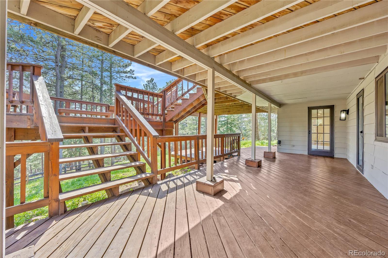MLS Image #15 for 900  ballantine road,golden, Colorado