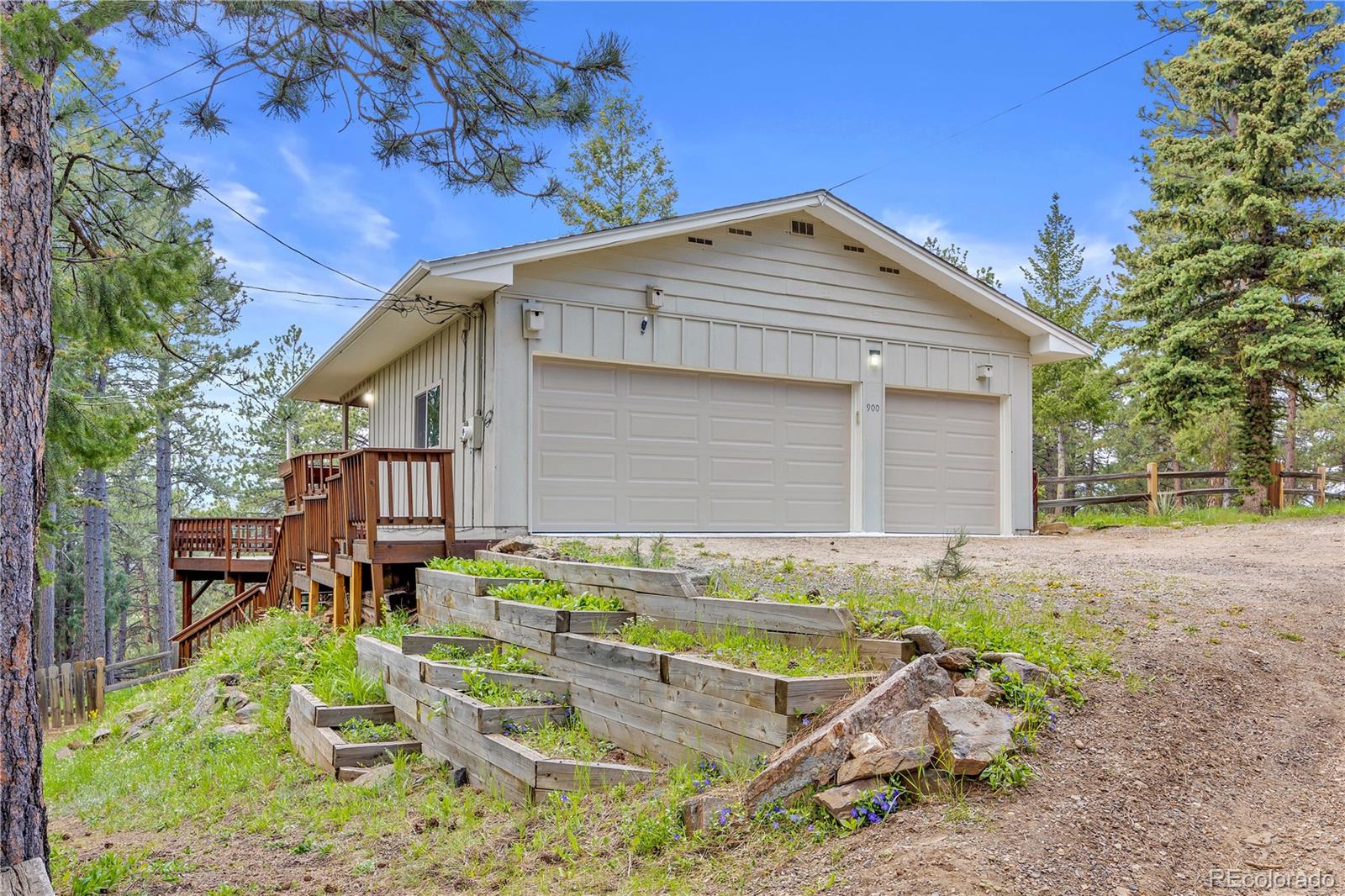 MLS Image #17 for 900  ballantine road,golden, Colorado