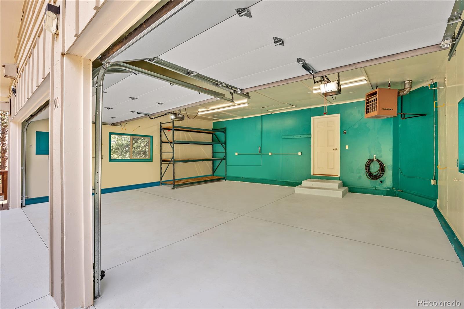 MLS Image #18 for 900  ballantine road,golden, Colorado