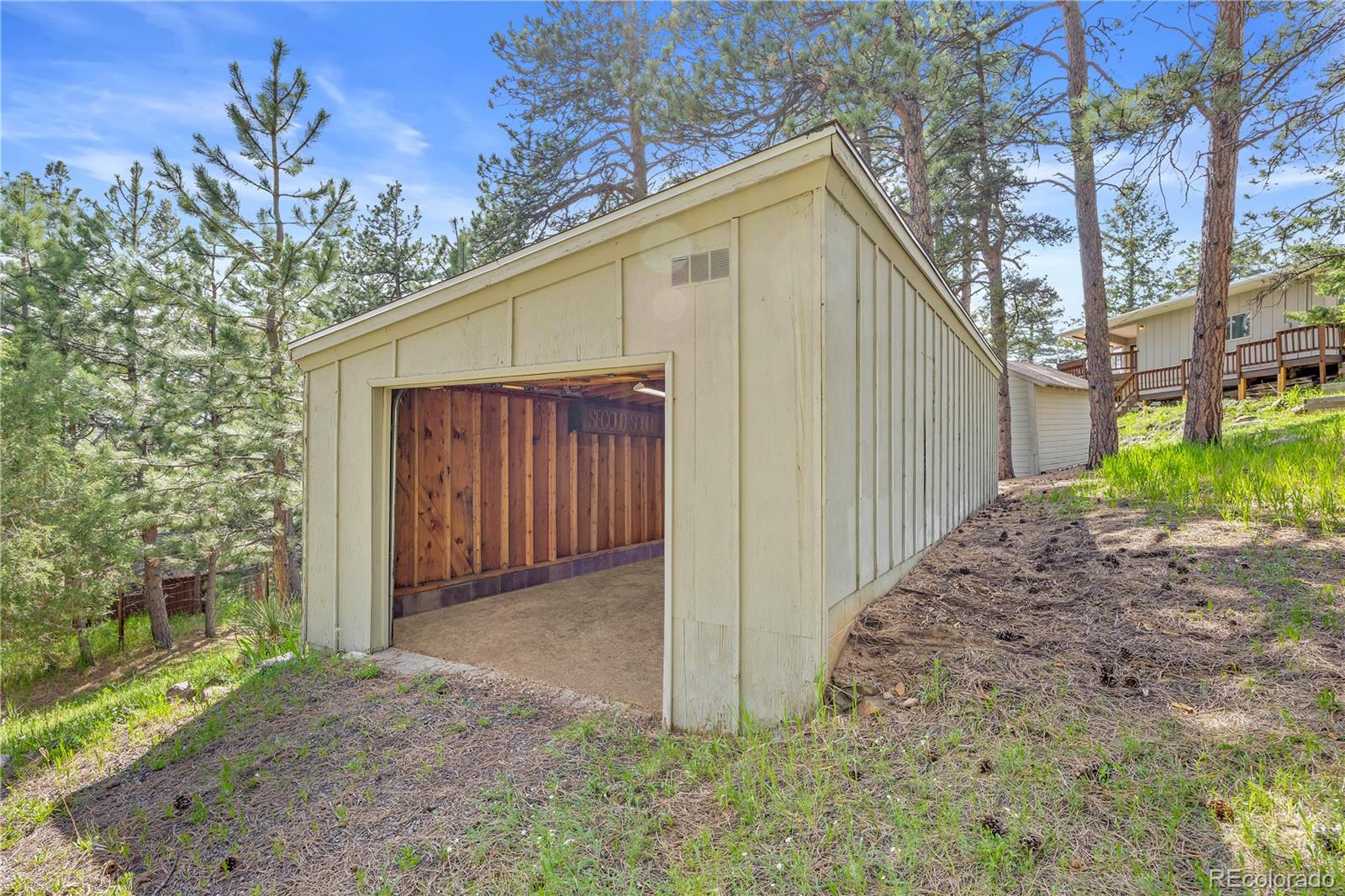 MLS Image #19 for 900  ballantine road,golden, Colorado