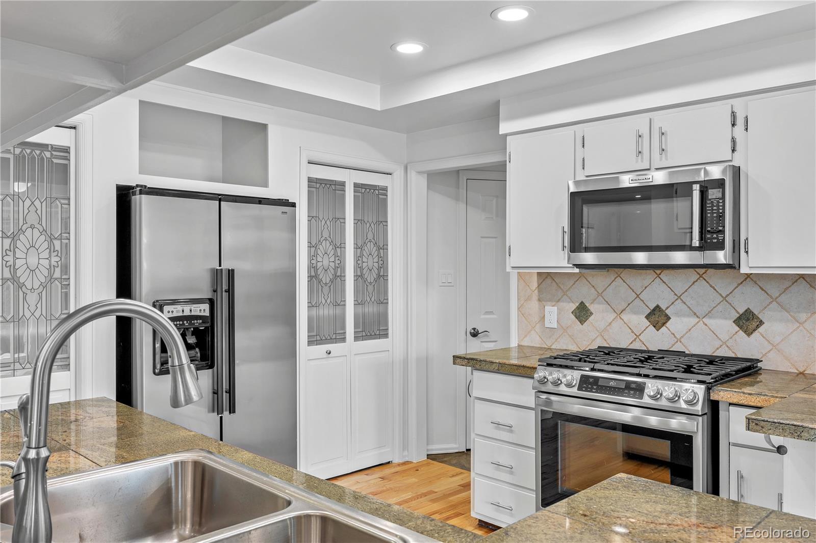 MLS Image #2 for 900  ballantine road,golden, Colorado