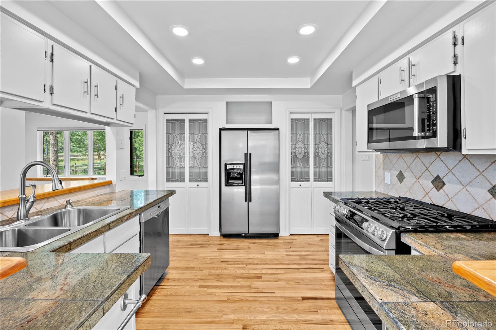 MLS Image #3 for 900  ballantine road,golden, Colorado