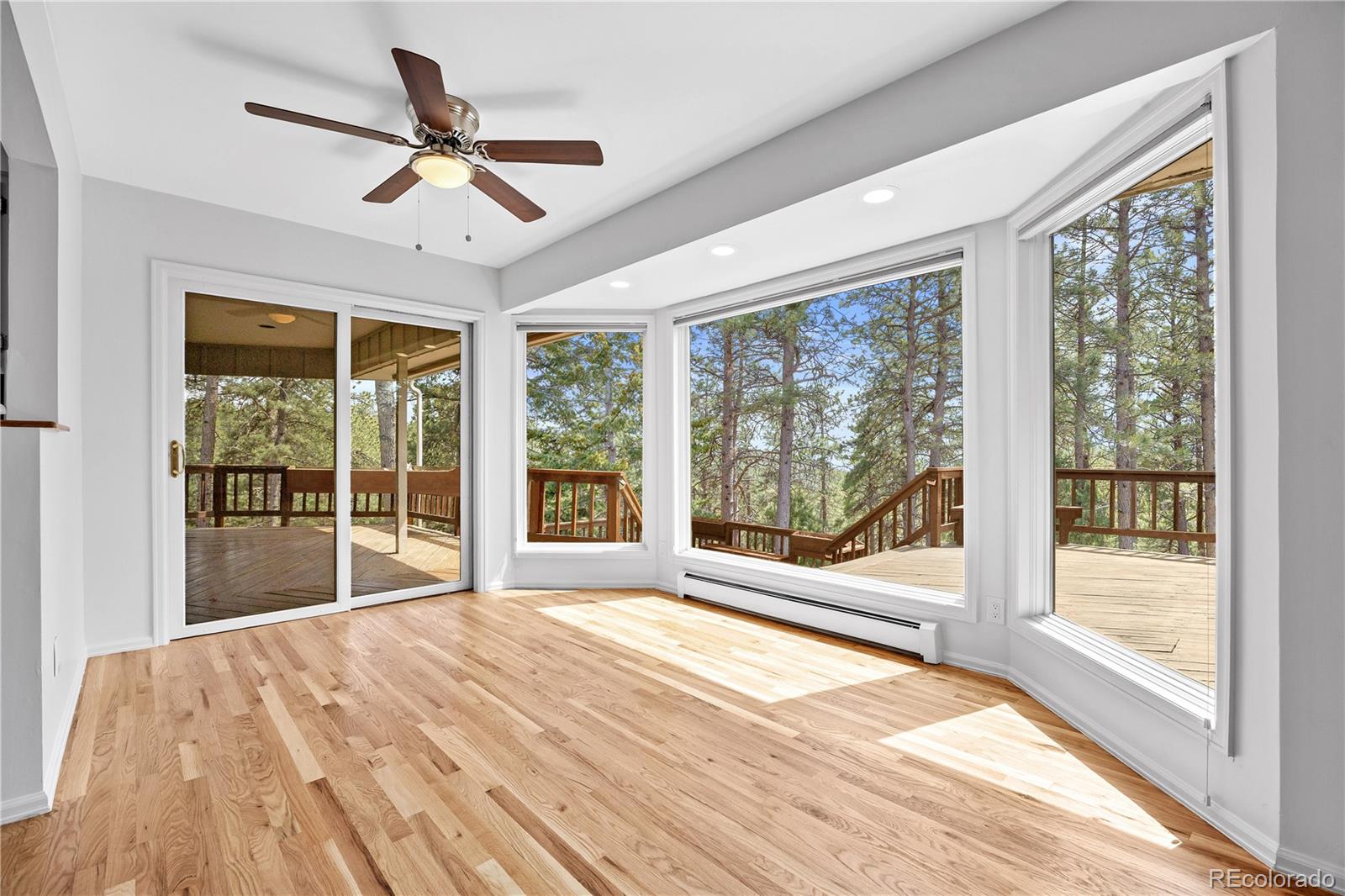 MLS Image #4 for 900  ballantine road,golden, Colorado