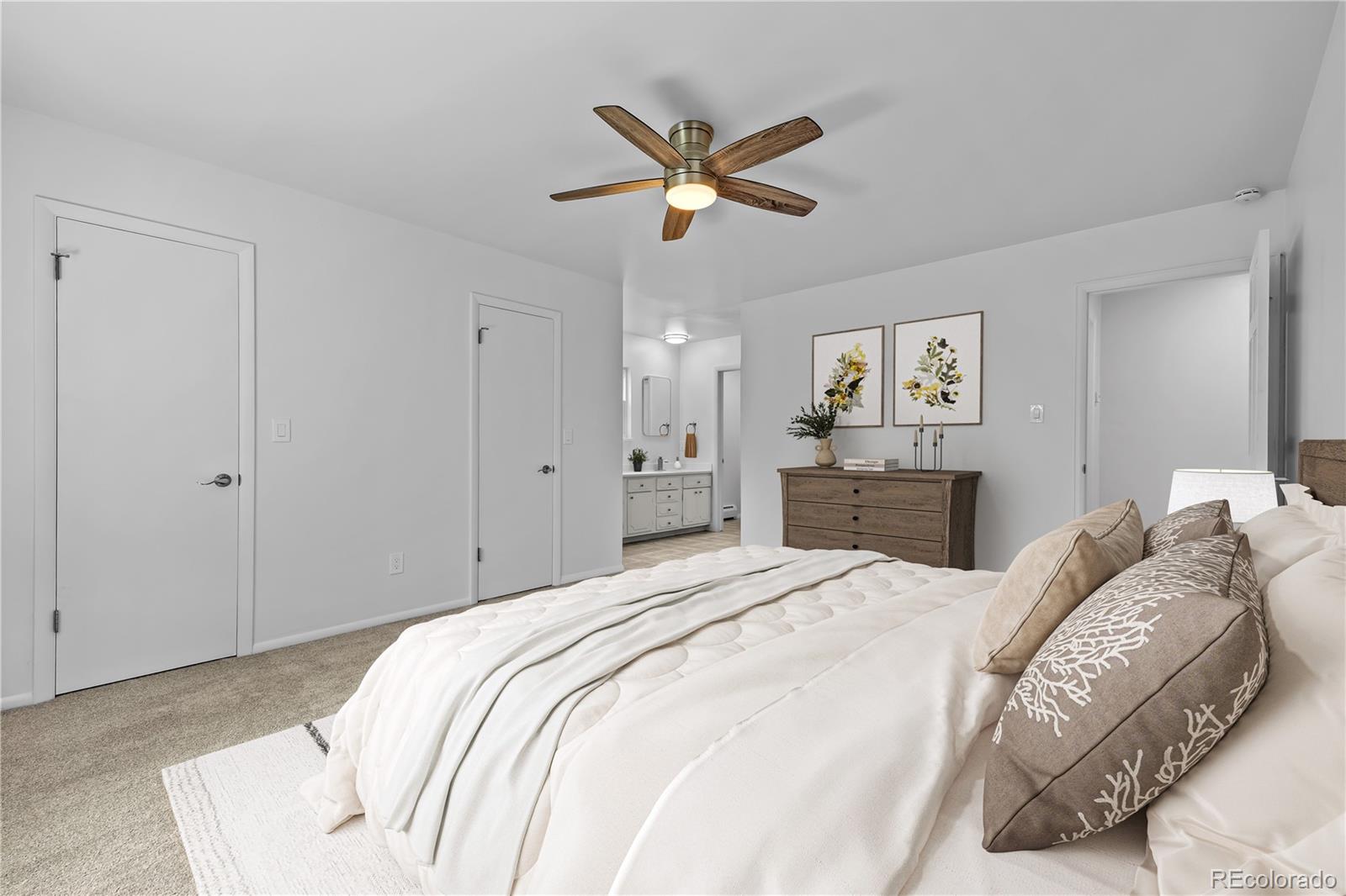 MLS Image #5 for 900  ballantine road,golden, Colorado