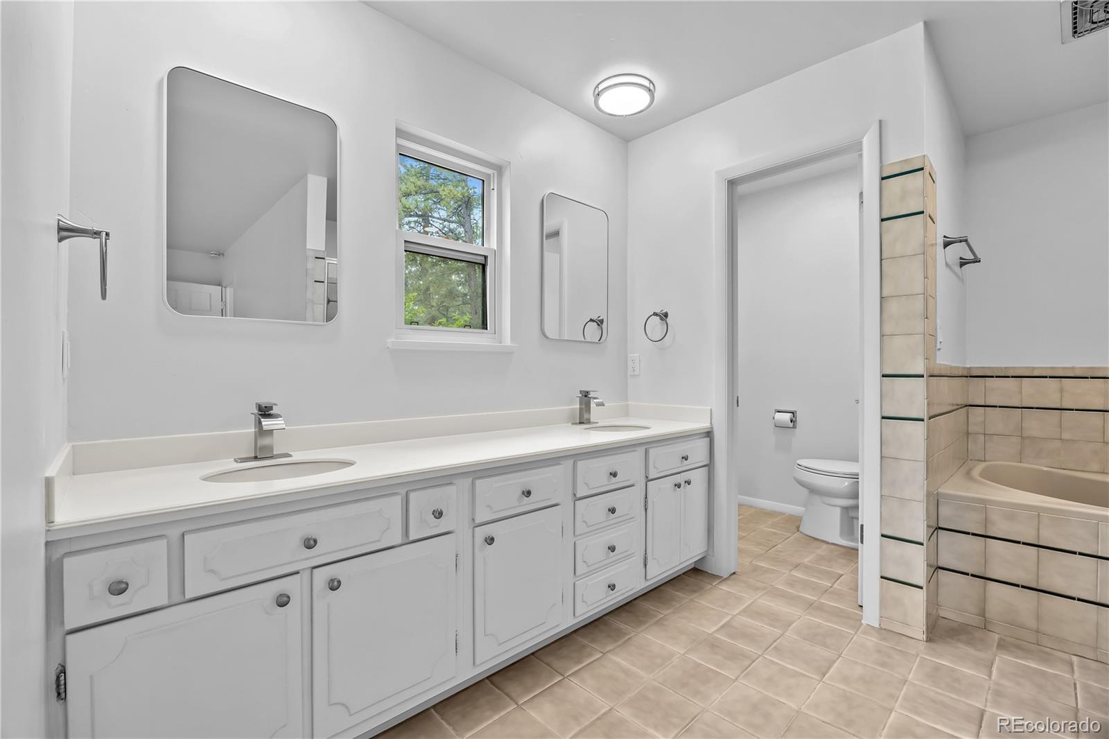 MLS Image #6 for 900  ballantine road,golden, Colorado