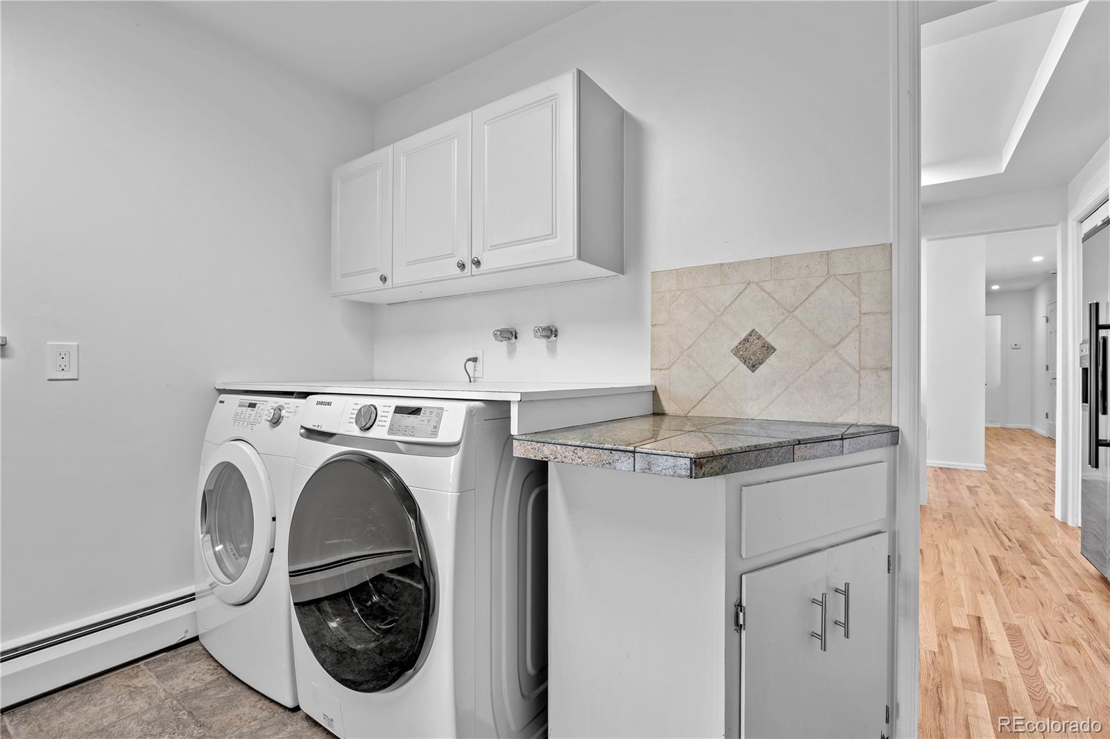 MLS Image #8 for 900  ballantine road,golden, Colorado