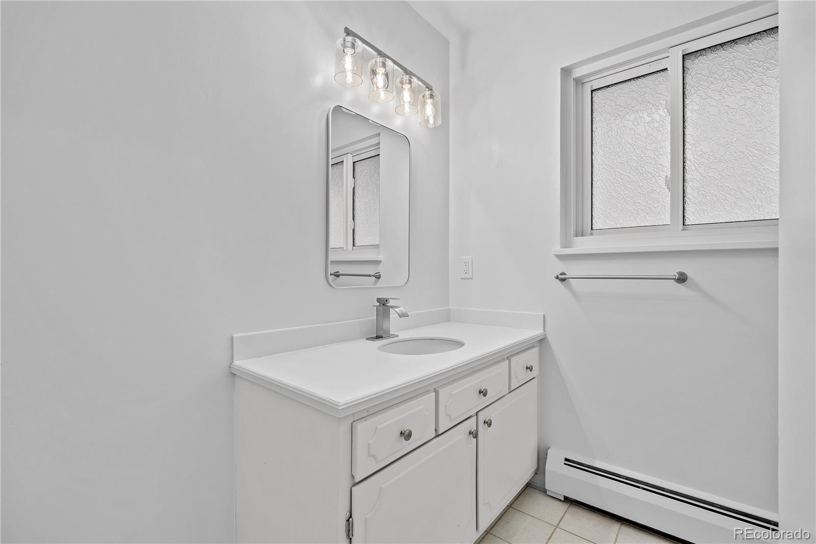 MLS Image #9 for 900  ballantine road,golden, Colorado
