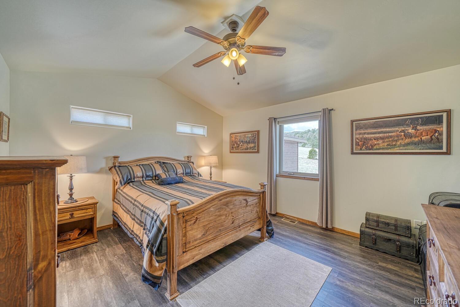 MLS Image #15 for 7103  ranch road,hartsel, Colorado