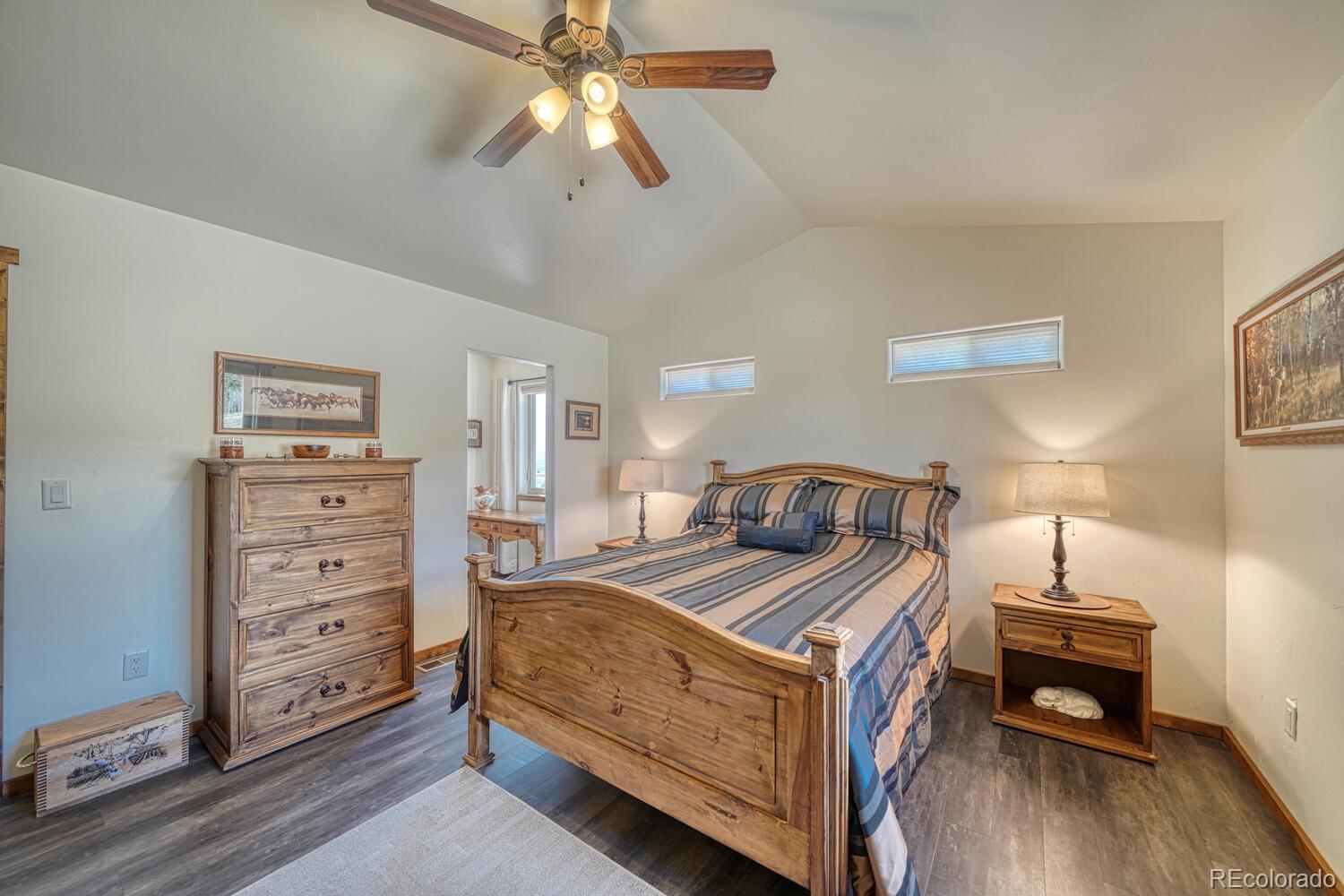 MLS Image #17 for 7103  ranch road,hartsel, Colorado