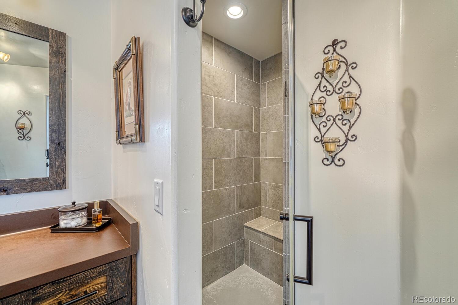 MLS Image #21 for 7103  ranch road,hartsel, Colorado