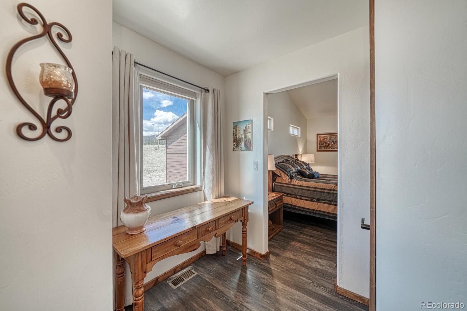 MLS Image #22 for 7103  ranch road,hartsel, Colorado
