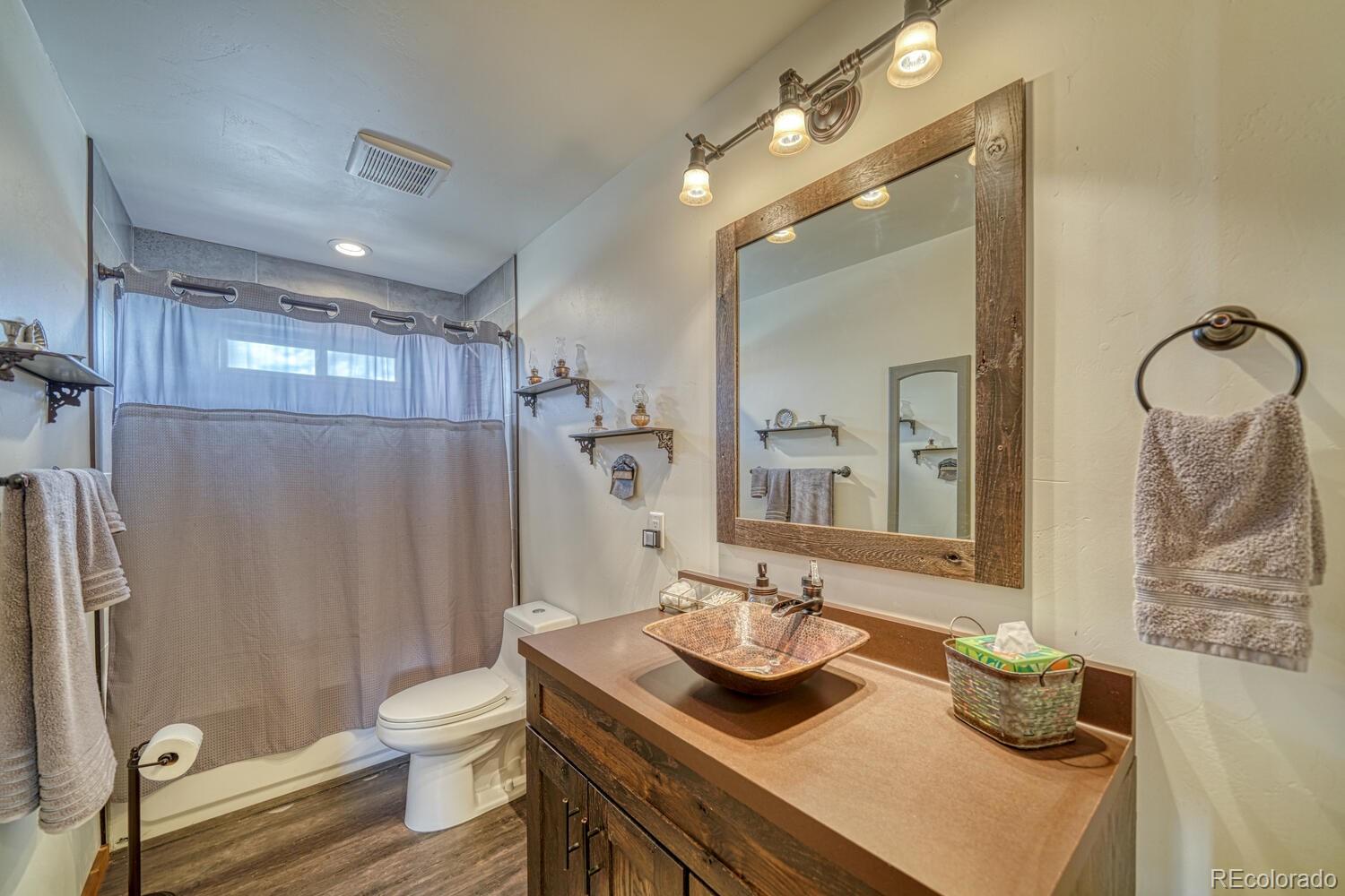 MLS Image #25 for 7103  ranch road,hartsel, Colorado