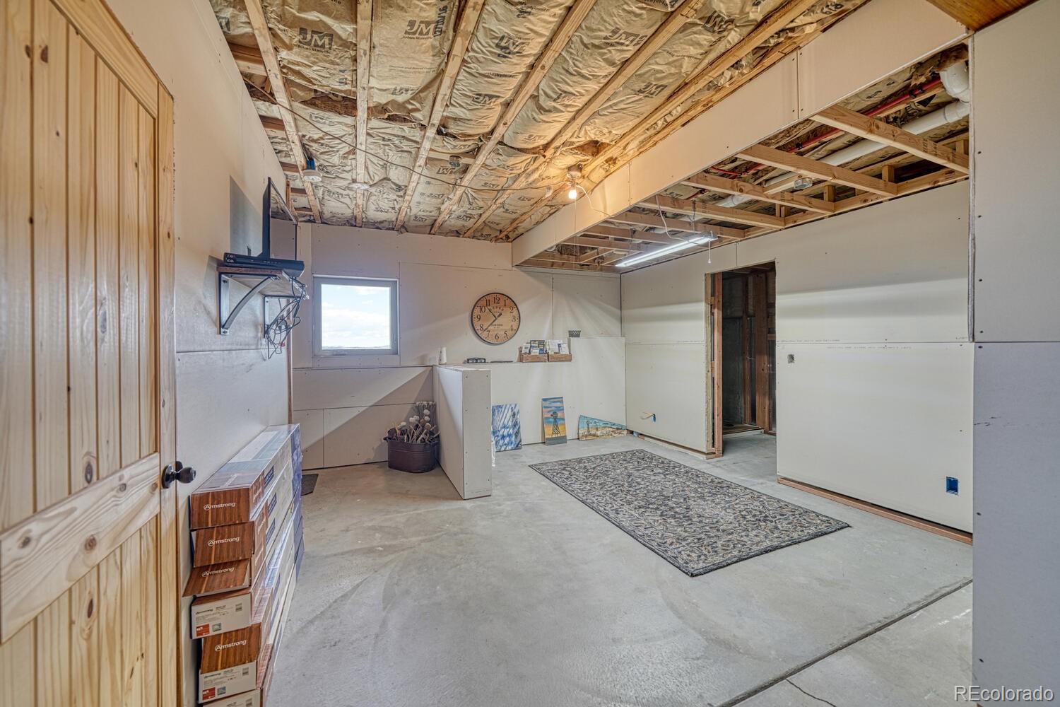 MLS Image #27 for 7103  ranch road,hartsel, Colorado