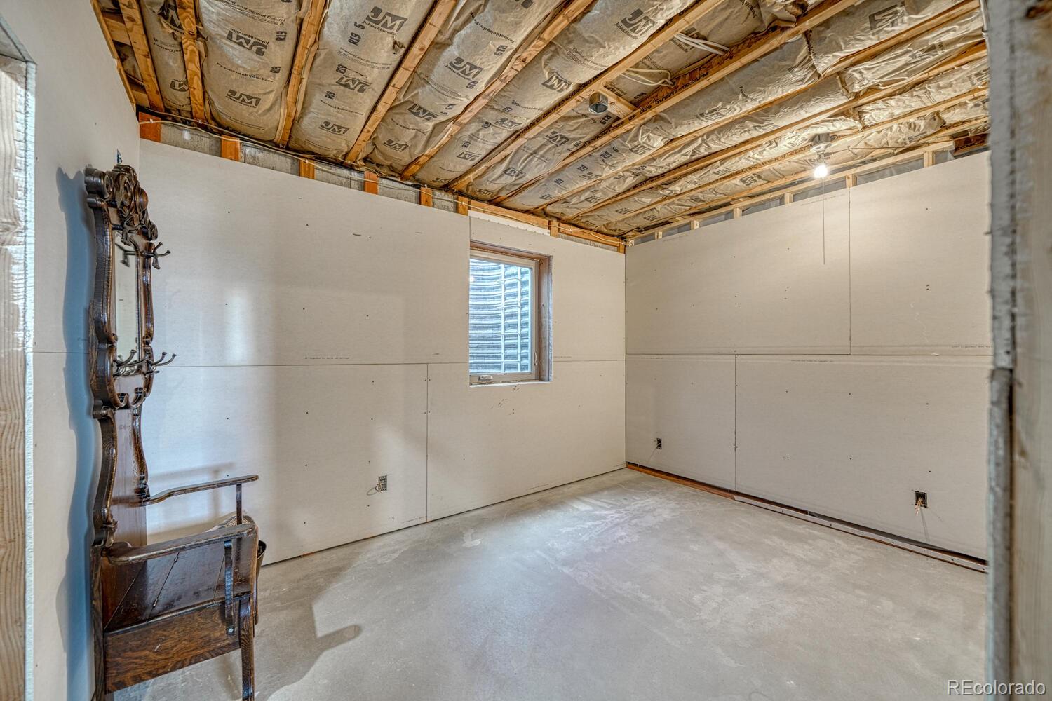 MLS Image #30 for 7103  ranch road,hartsel, Colorado
