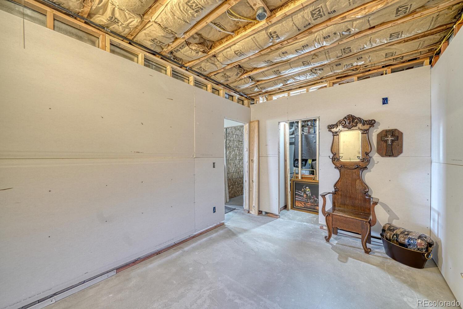 MLS Image #31 for 7103  ranch road,hartsel, Colorado