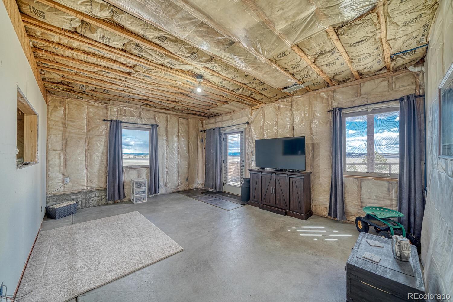 MLS Image #32 for 7103  ranch road,hartsel, Colorado