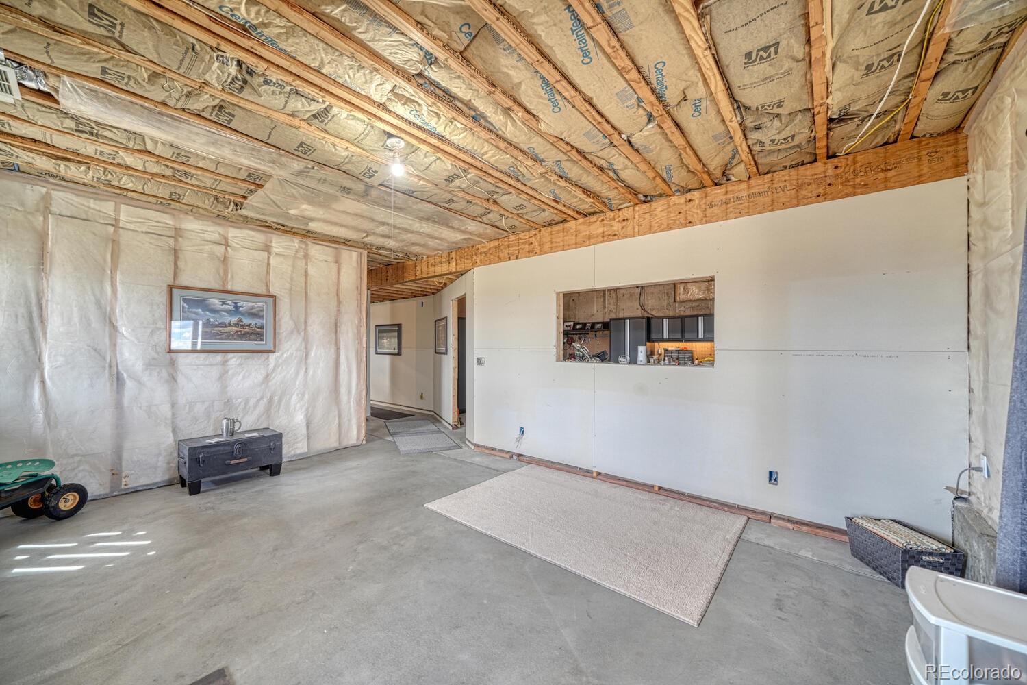MLS Image #33 for 7103  ranch road,hartsel, Colorado