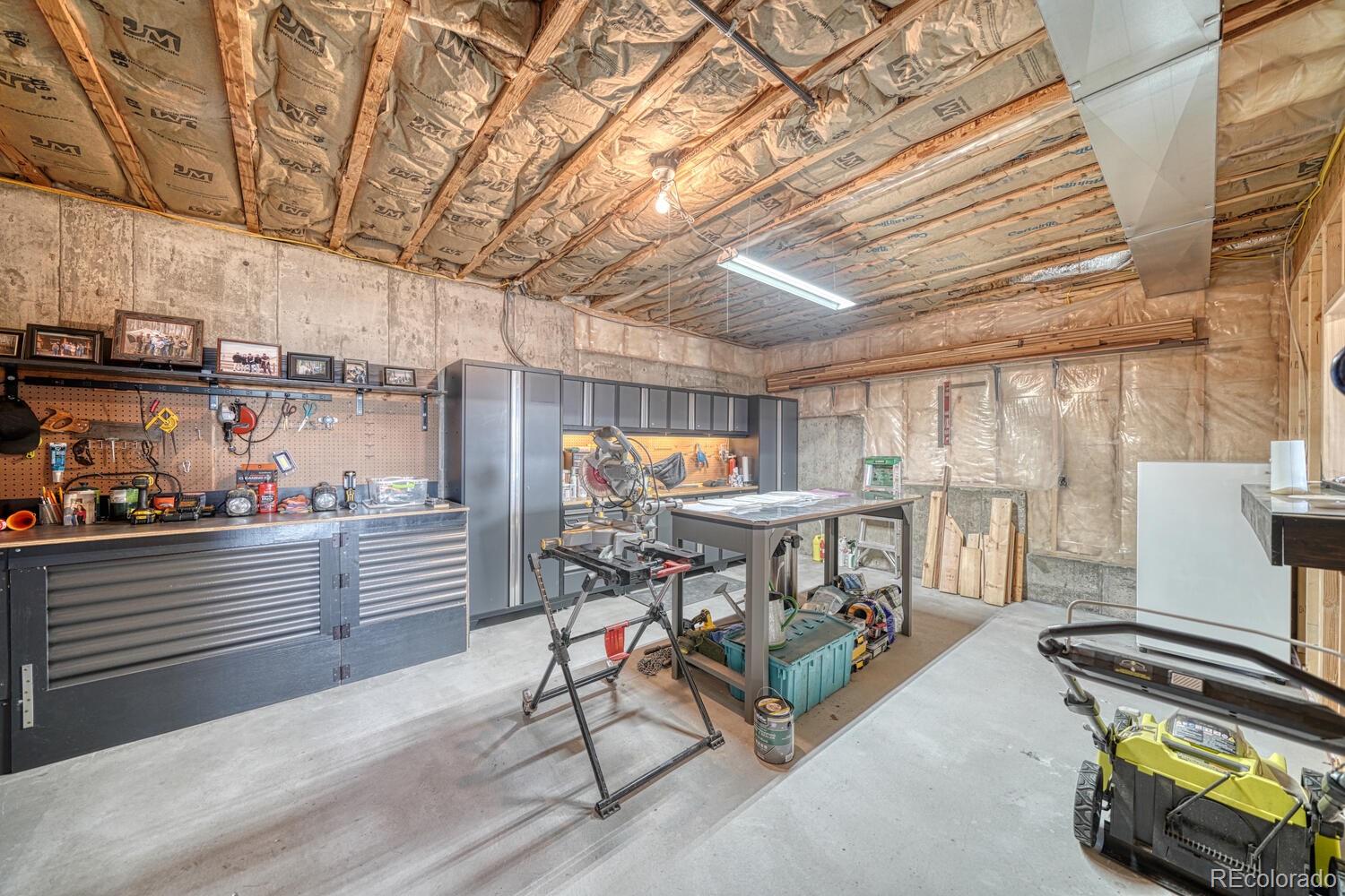 MLS Image #34 for 7103  ranch road,hartsel, Colorado