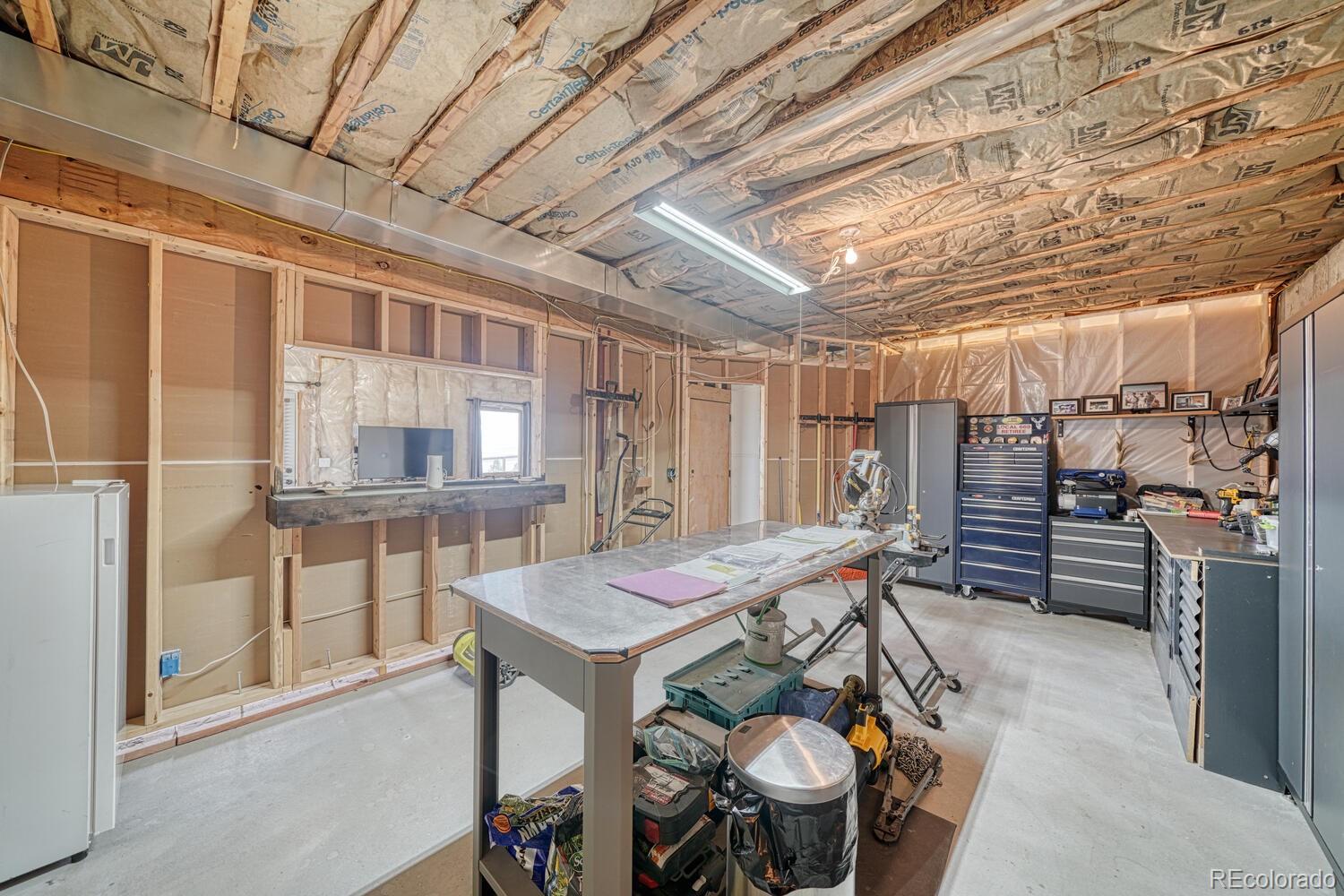 MLS Image #35 for 7103  ranch road,hartsel, Colorado