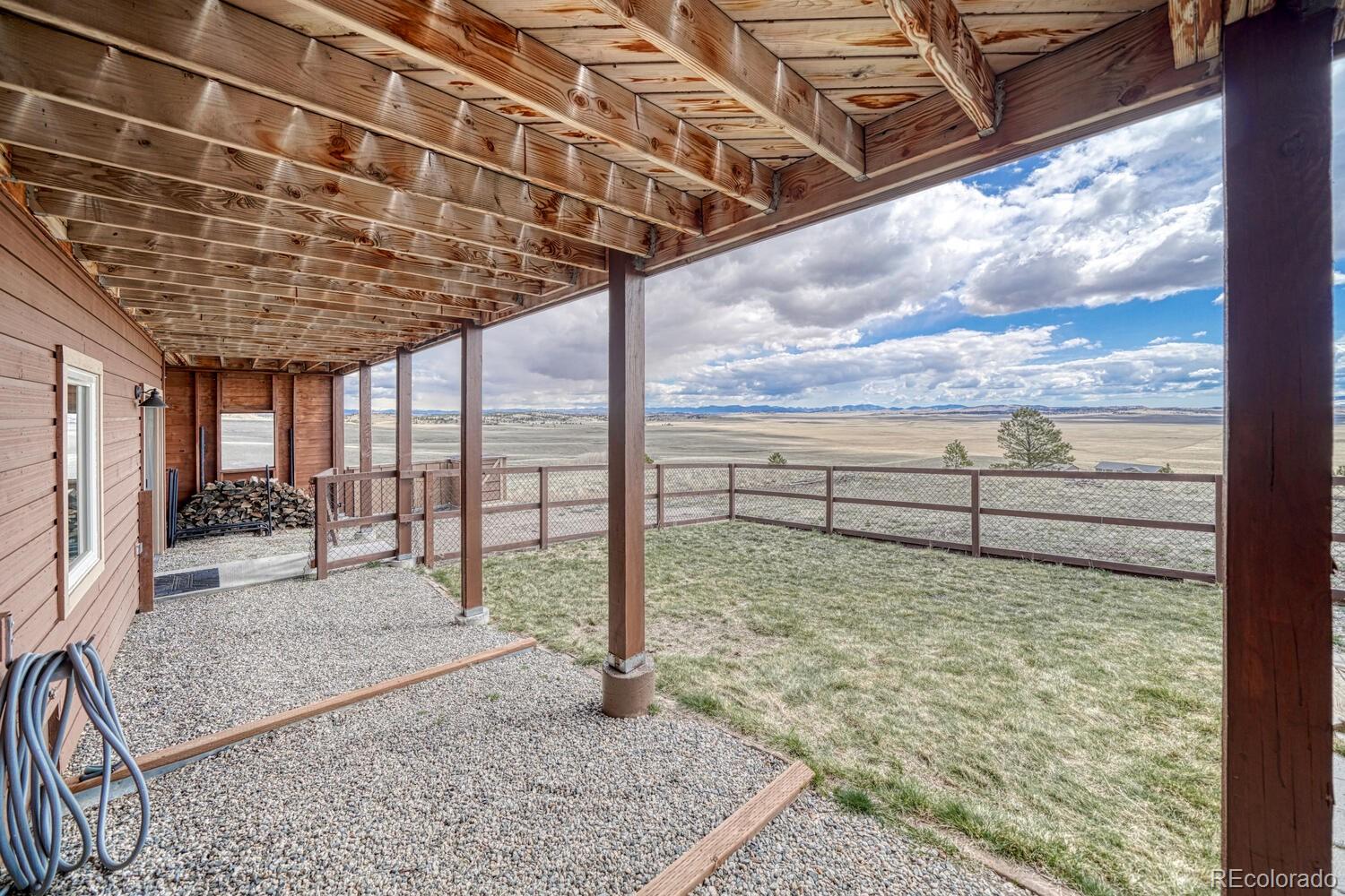 MLS Image #37 for 7103  ranch road,hartsel, Colorado