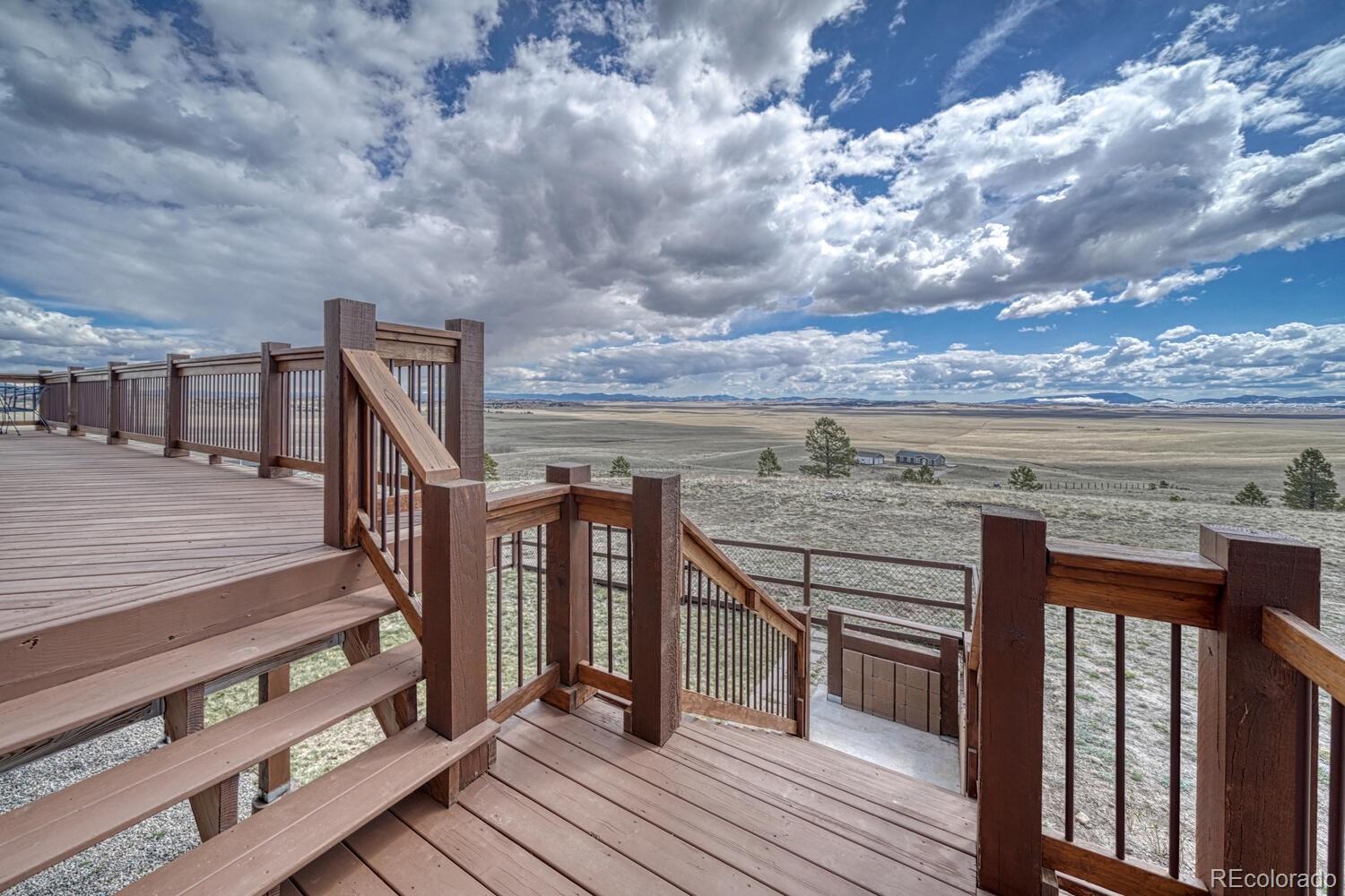 MLS Image #38 for 7103  ranch road,hartsel, Colorado