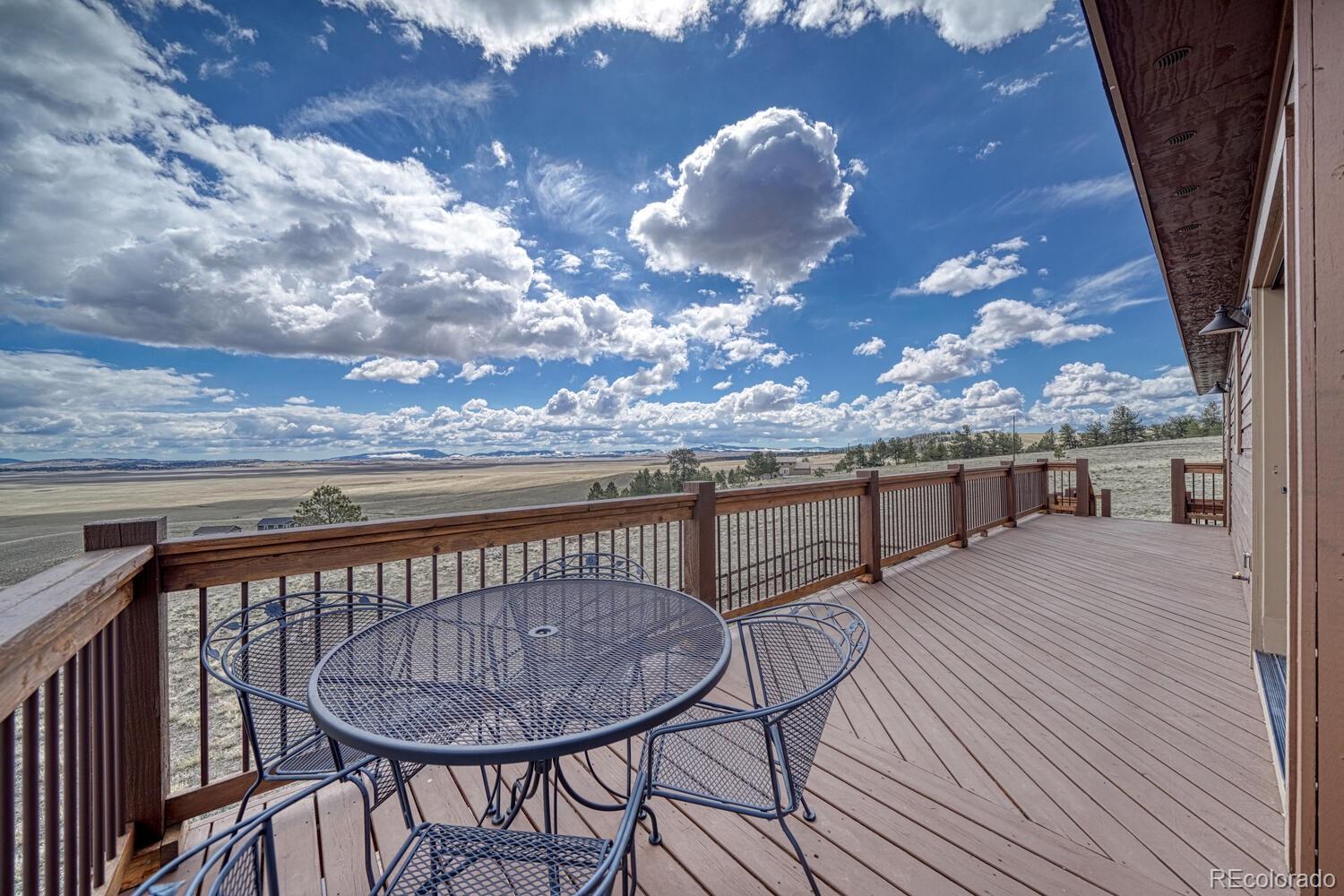 MLS Image #40 for 7103  ranch road,hartsel, Colorado