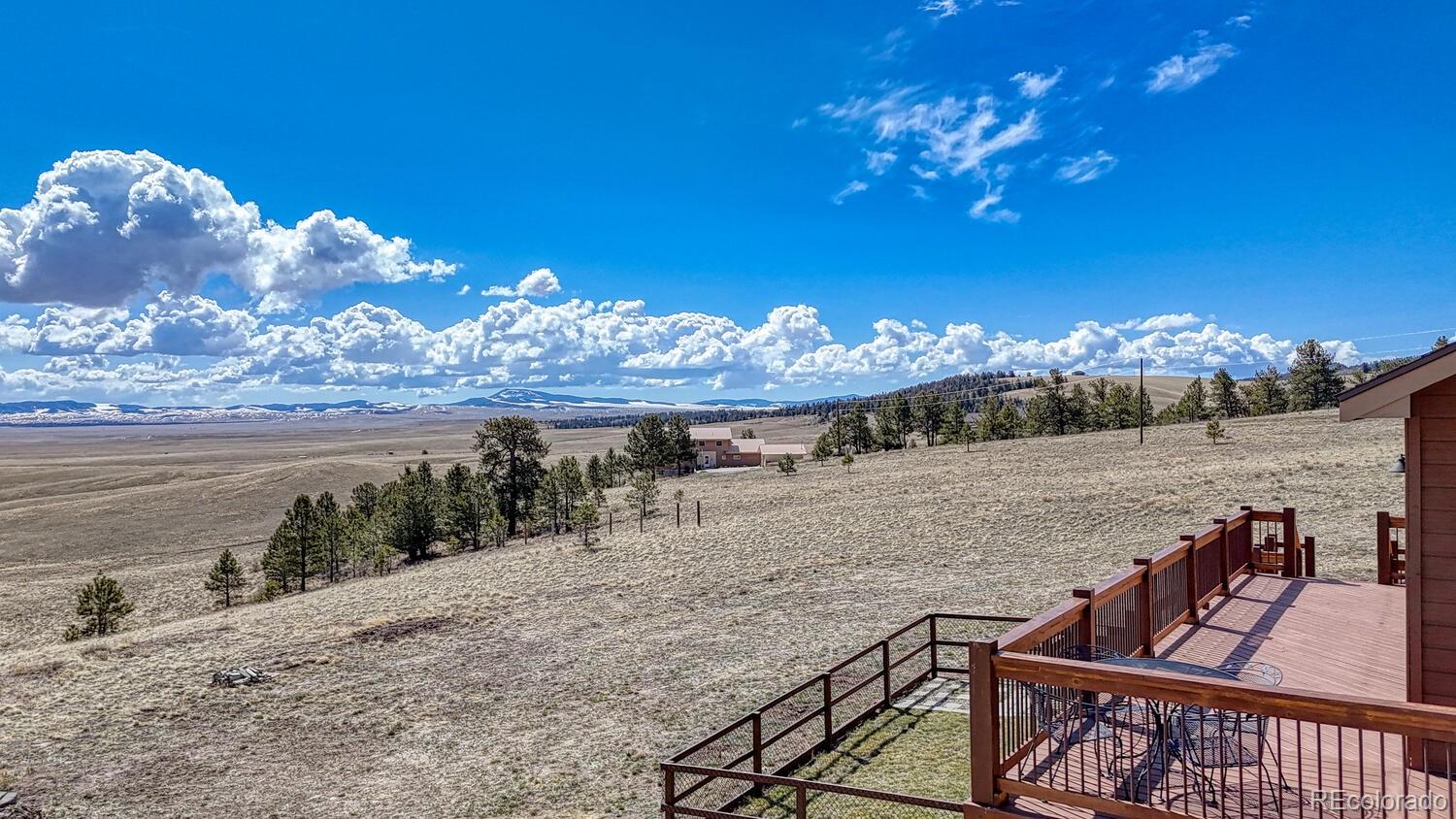 MLS Image #43 for 7103  ranch road,hartsel, Colorado