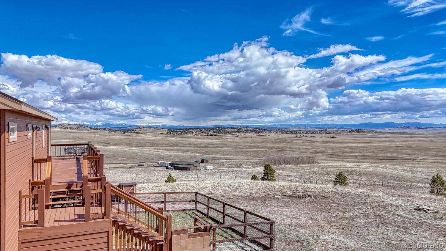 MLS Image #44 for 7103  ranch road,hartsel, Colorado