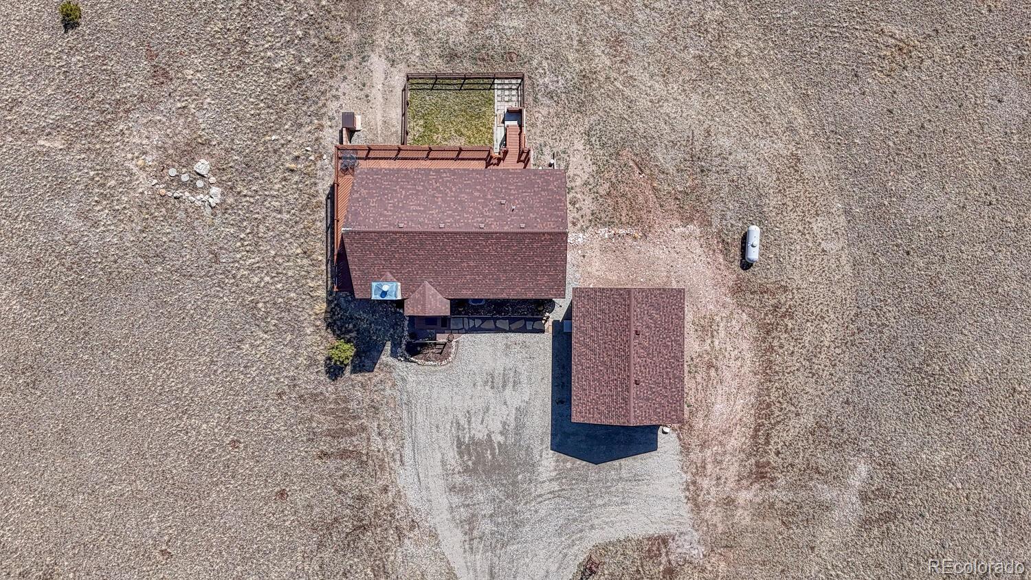 MLS Image #47 for 7103  ranch road,hartsel, Colorado