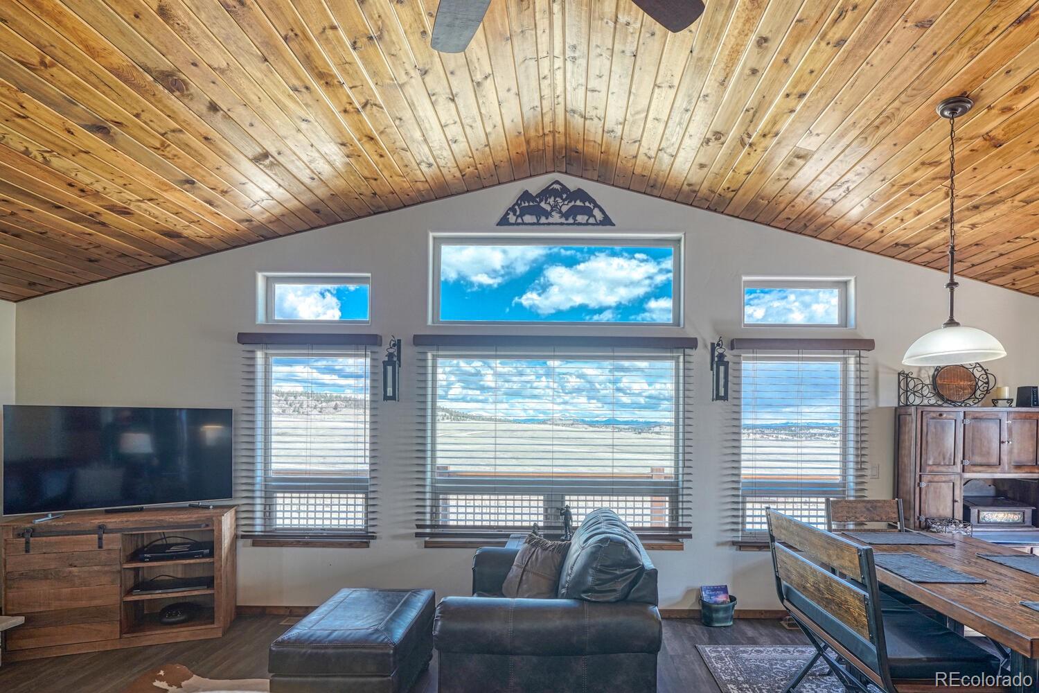 MLS Image #6 for 7103  ranch road,hartsel, Colorado