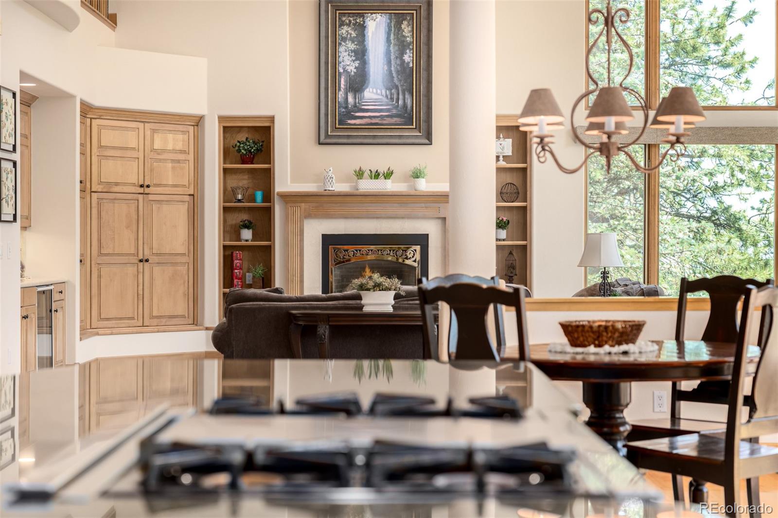 MLS Image #15 for 22554  treetop lane,golden, Colorado