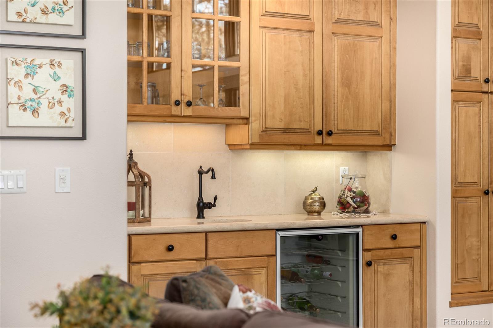 MLS Image #18 for 22554  treetop lane,golden, Colorado