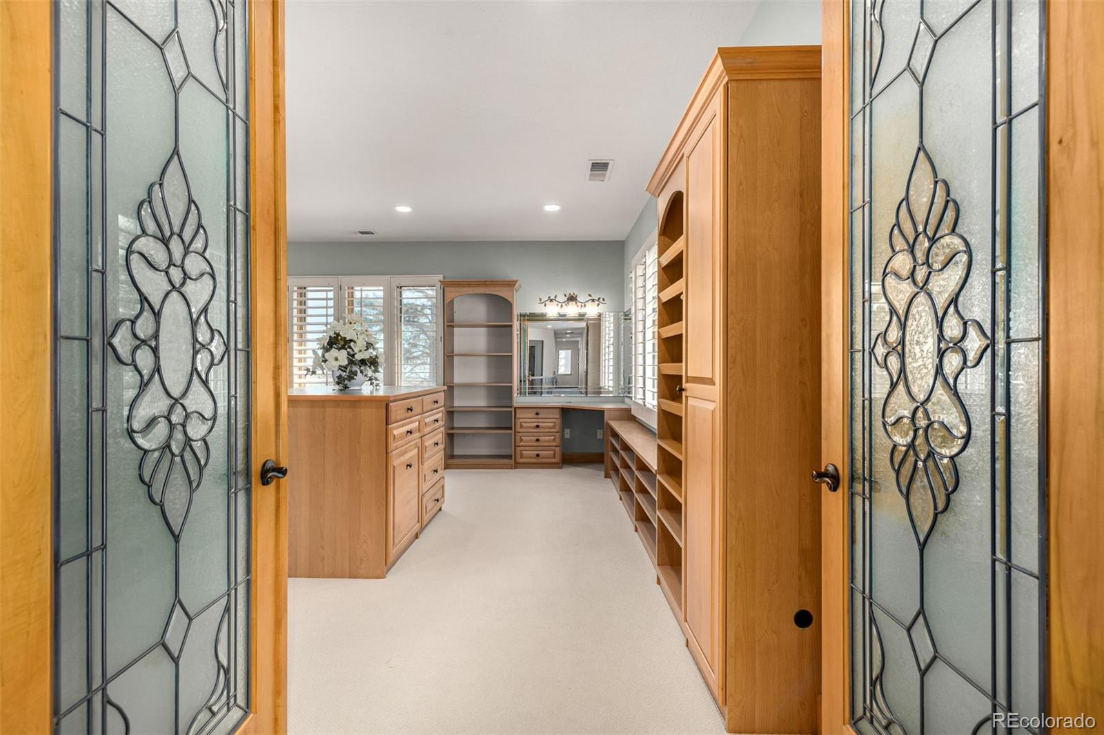 MLS Image #23 for 22554  treetop lane,golden, Colorado