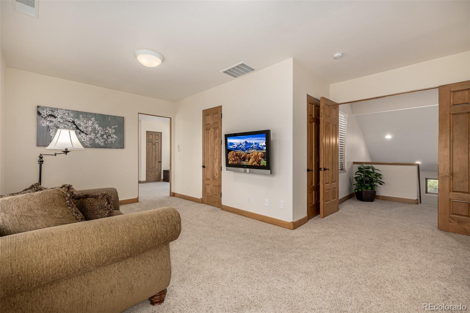 MLS Image #26 for 22554  treetop lane,golden, Colorado