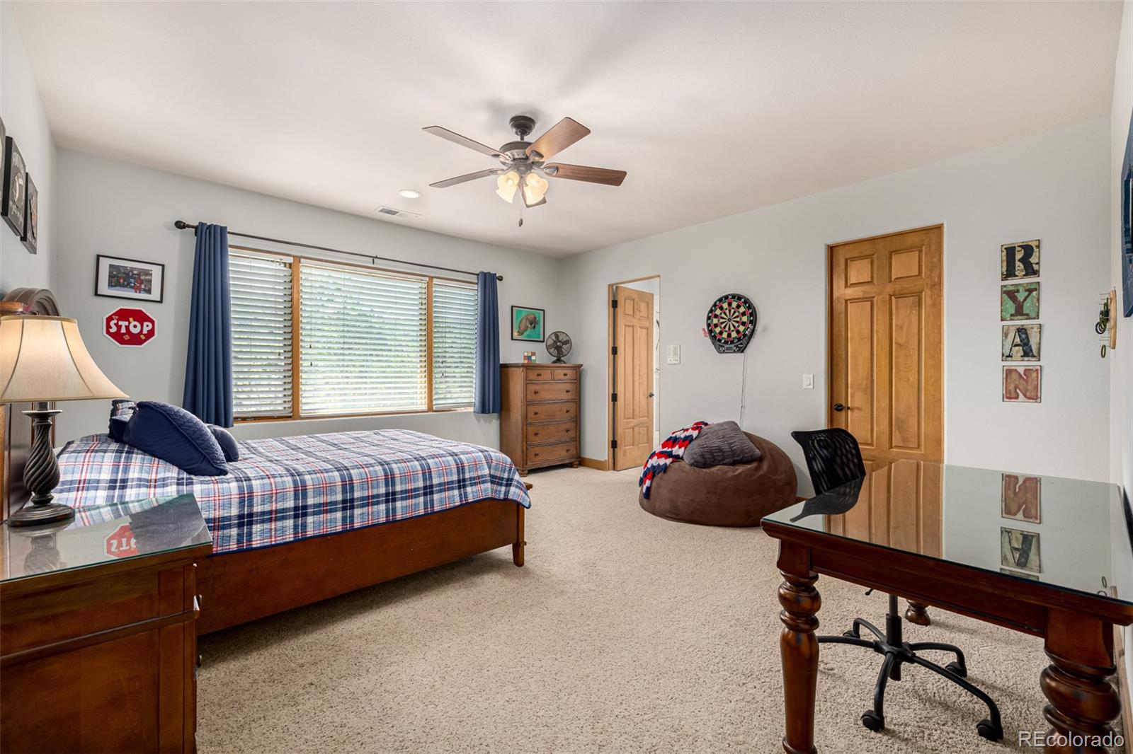 MLS Image #27 for 22554  treetop lane,golden, Colorado