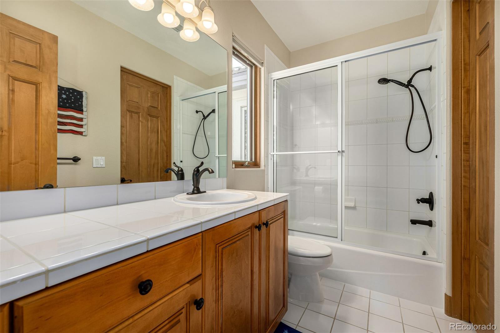 MLS Image #28 for 22554  treetop lane,golden, Colorado