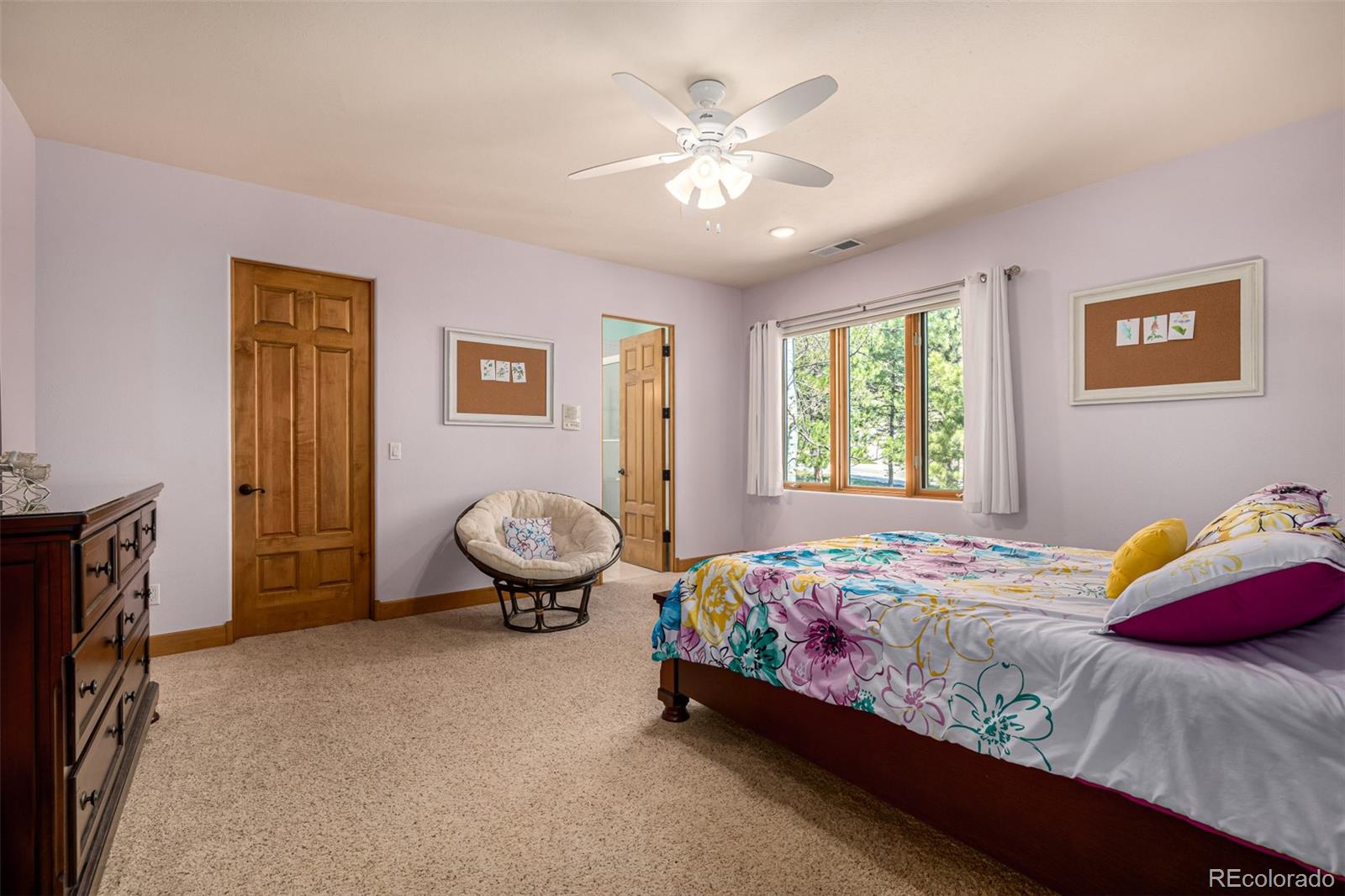 MLS Image #29 for 22554  treetop lane,golden, Colorado