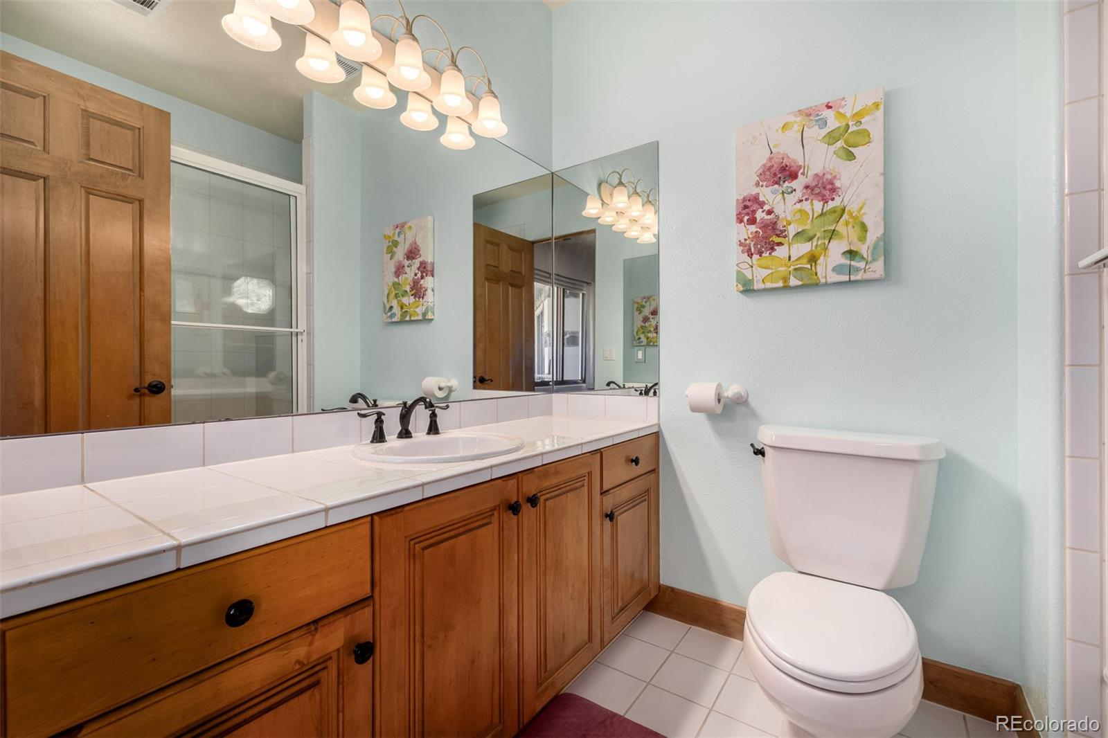 MLS Image #30 for 22554  treetop lane,golden, Colorado