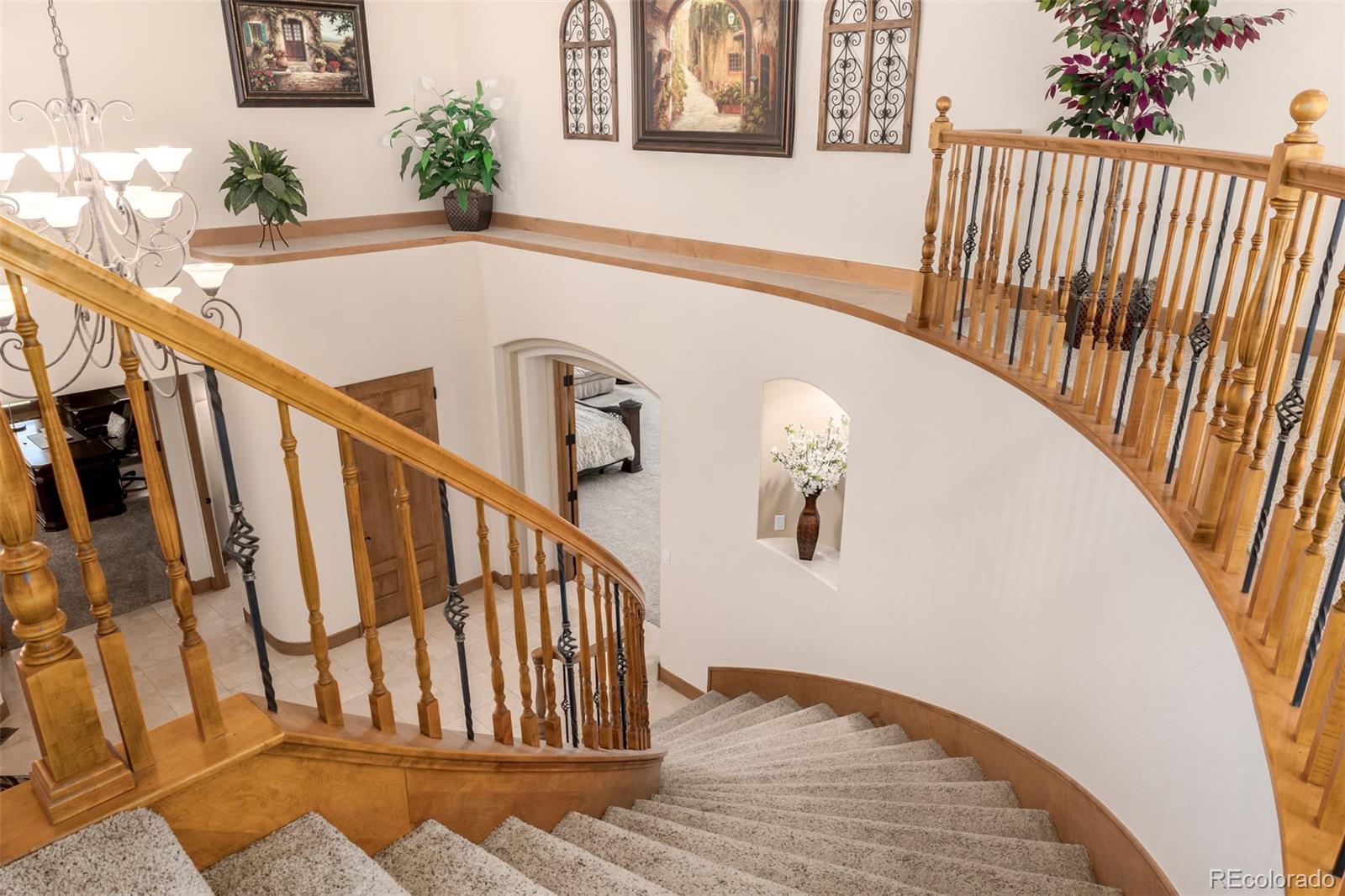 MLS Image #31 for 22554  treetop lane,golden, Colorado