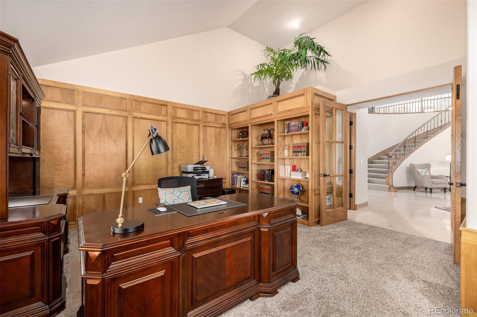 MLS Image #32 for 22554  treetop lane,golden, Colorado