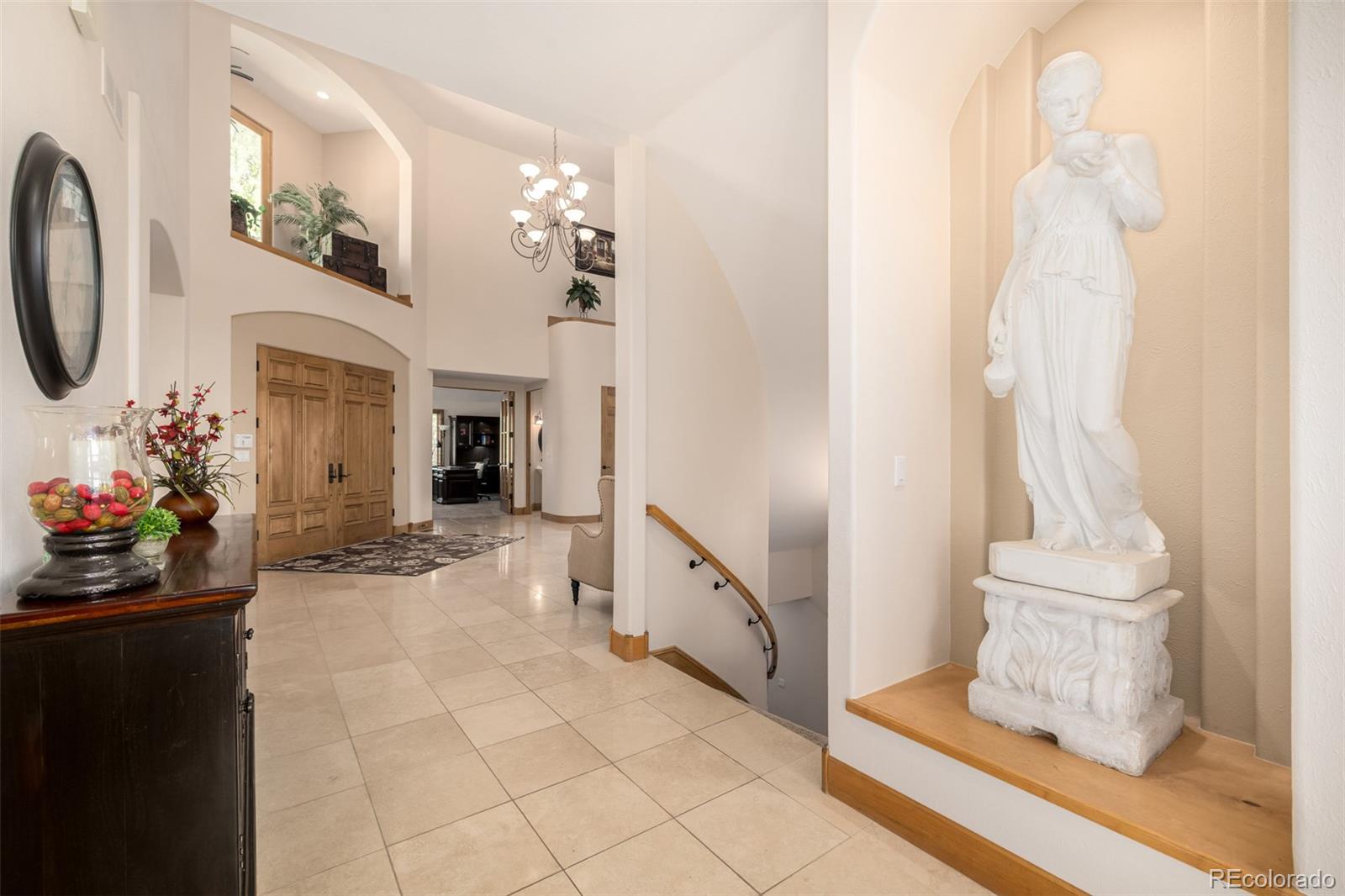 MLS Image #33 for 22554  treetop lane,golden, Colorado