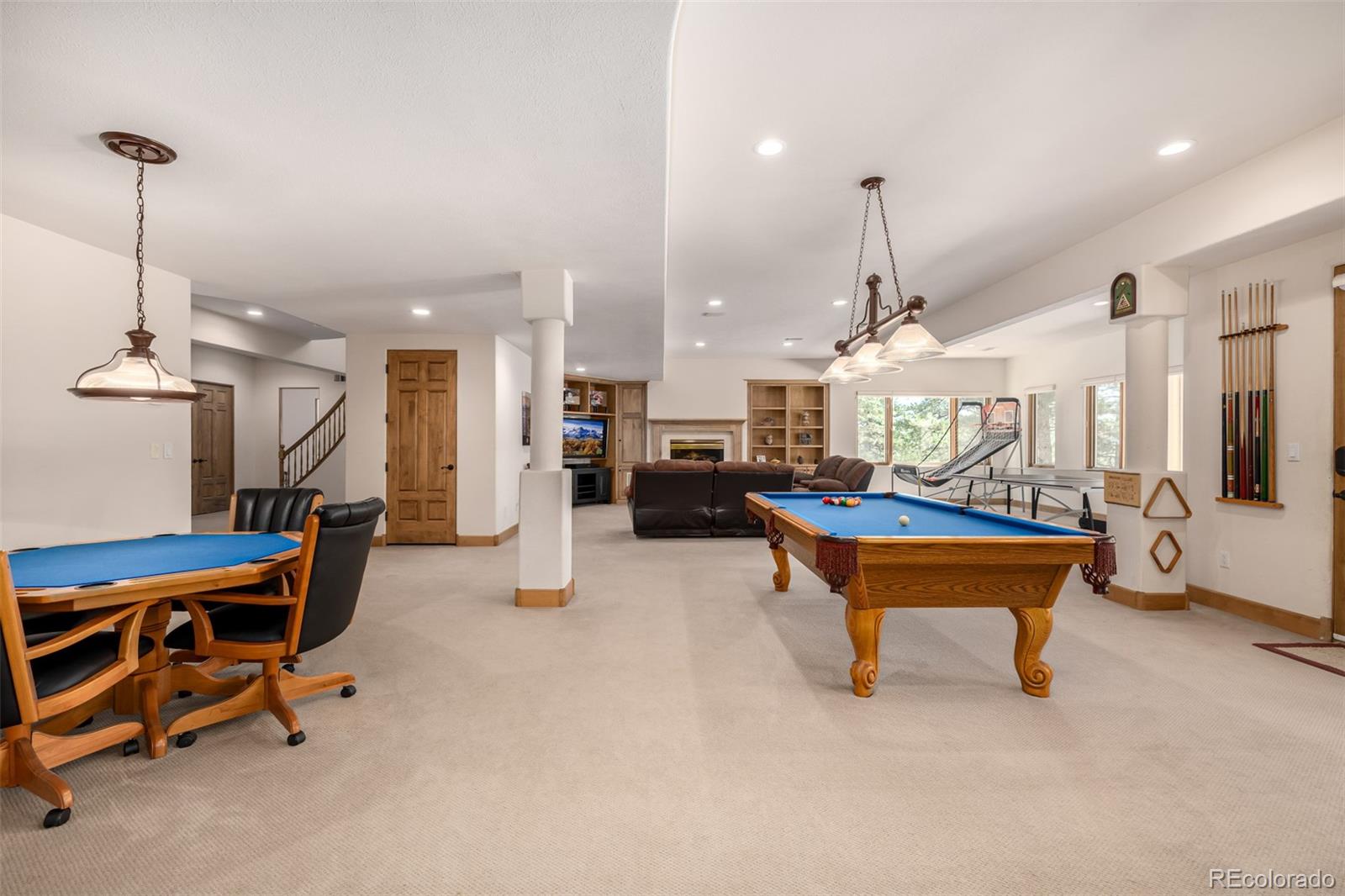 MLS Image #34 for 22554  treetop lane,golden, Colorado