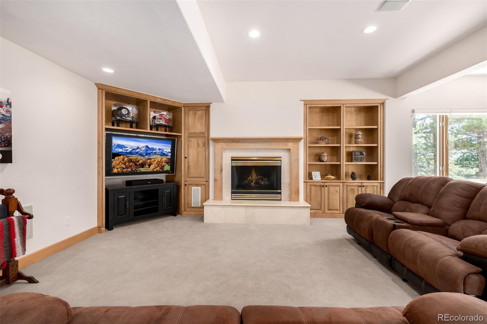 MLS Image #35 for 22554  treetop lane,golden, Colorado