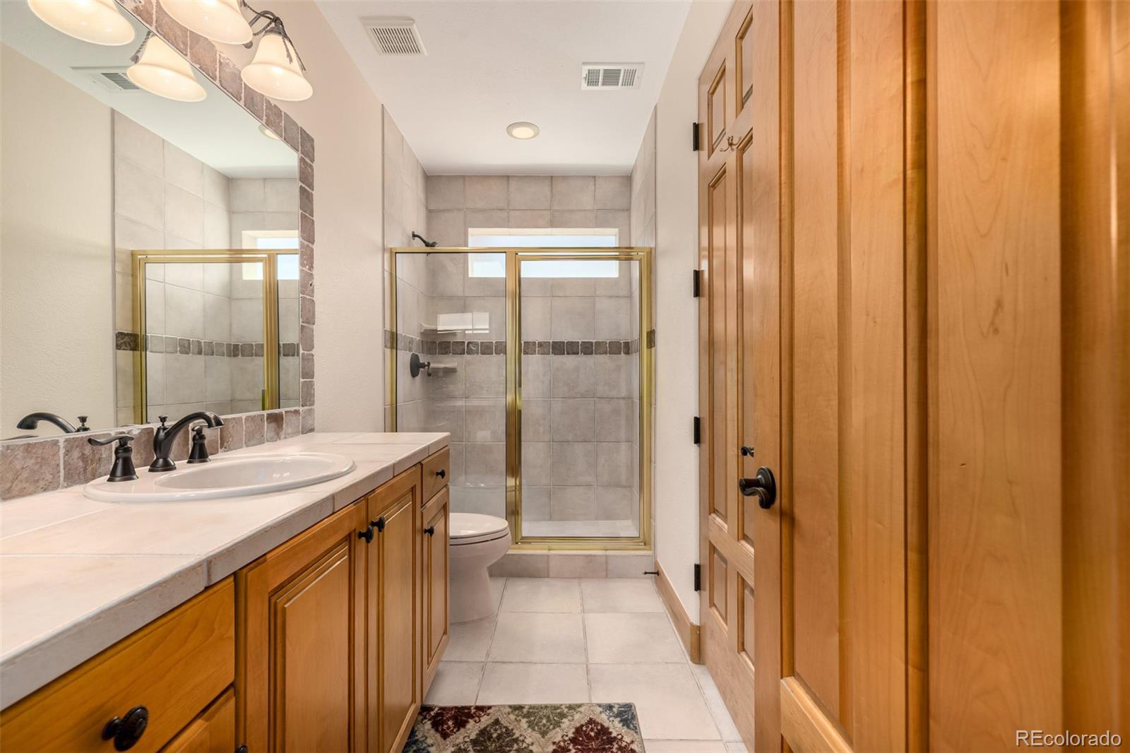 MLS Image #38 for 22554  treetop lane,golden, Colorado