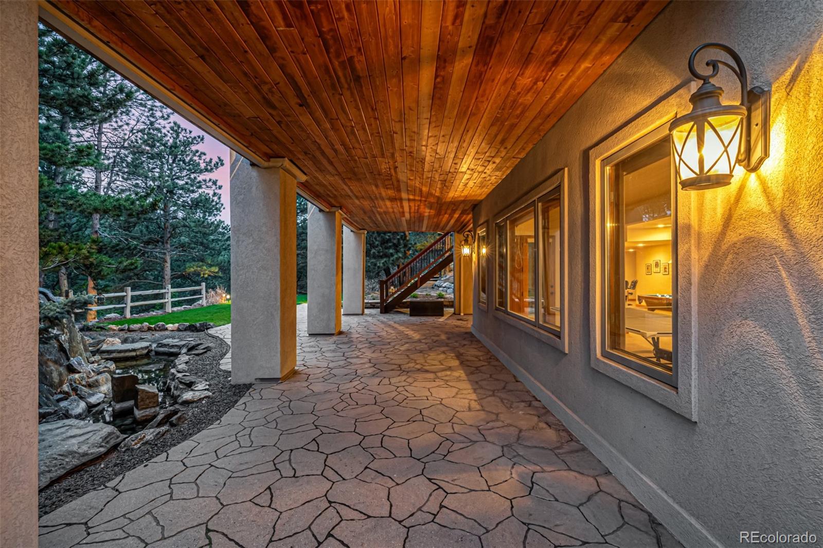 MLS Image #40 for 22554  treetop lane,golden, Colorado