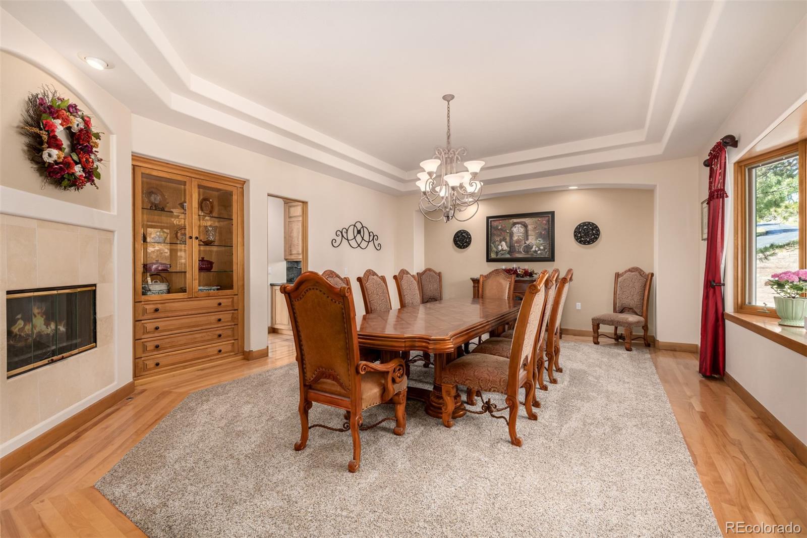 MLS Image #7 for 22554  treetop lane,golden, Colorado