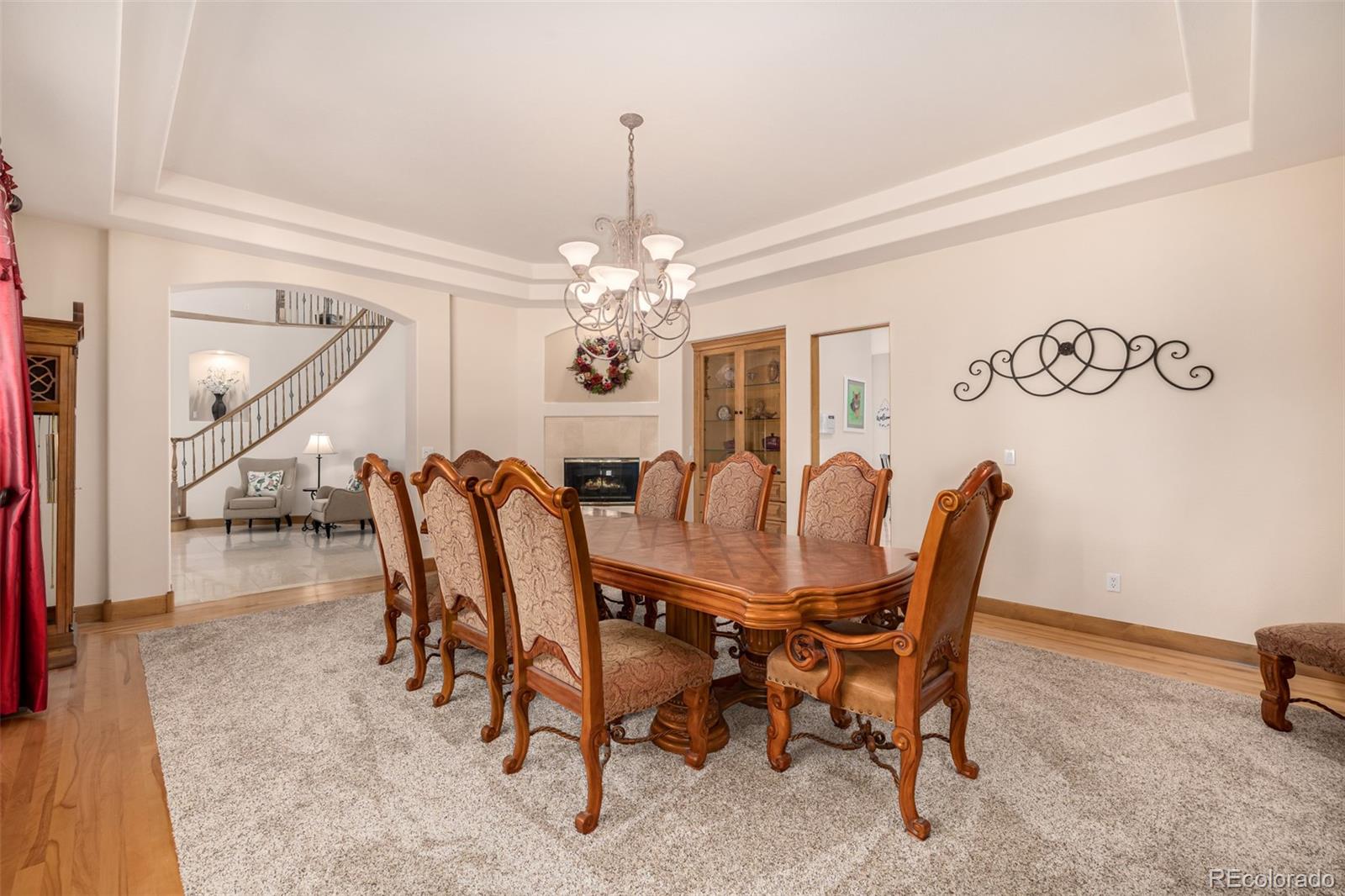 MLS Image #8 for 22554  treetop lane,golden, Colorado