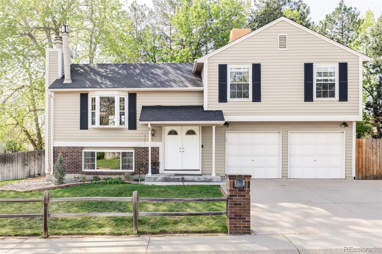 MLS Image #0 for 10422  nelson court,broomfield, Colorado