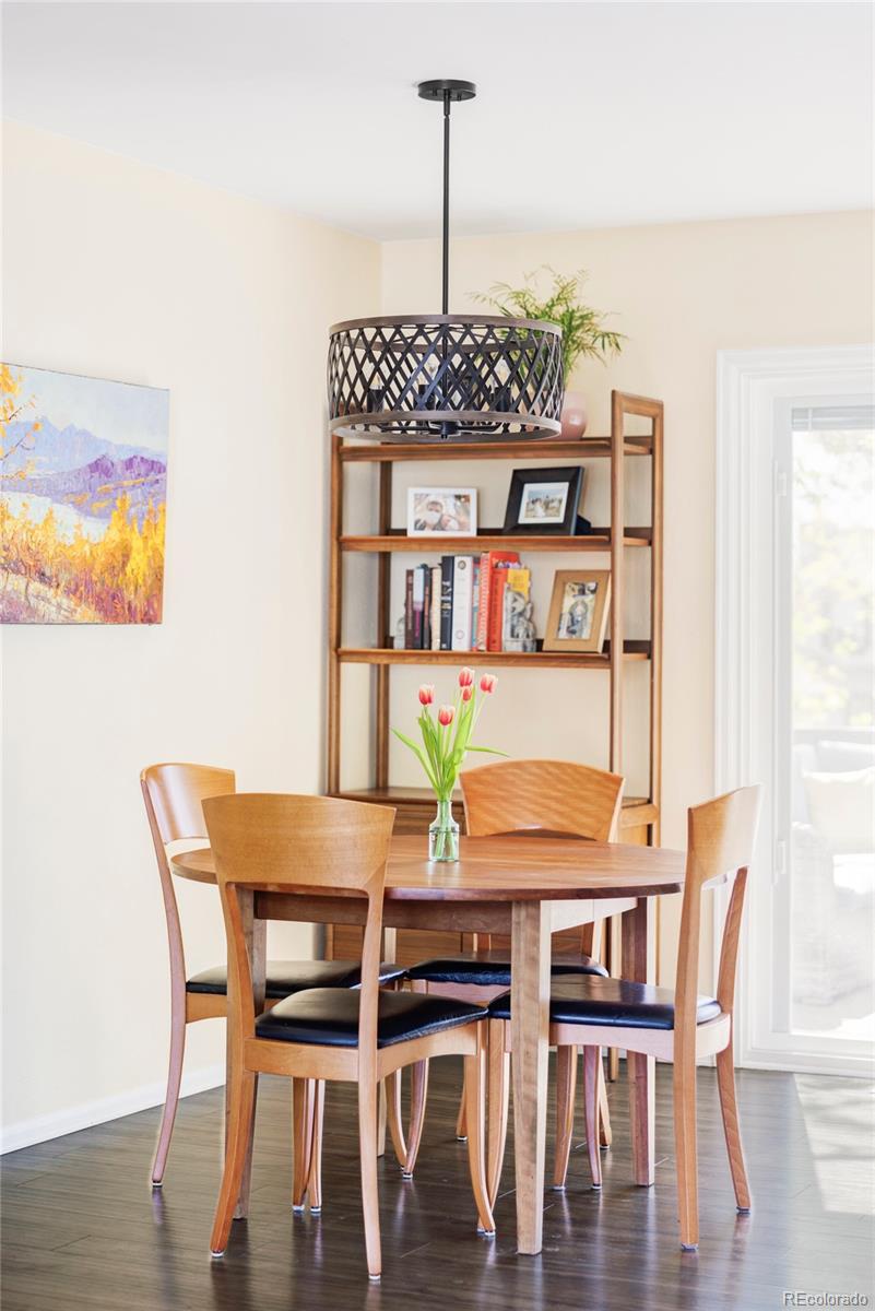 MLS Image #10 for 10422  nelson court,broomfield, Colorado