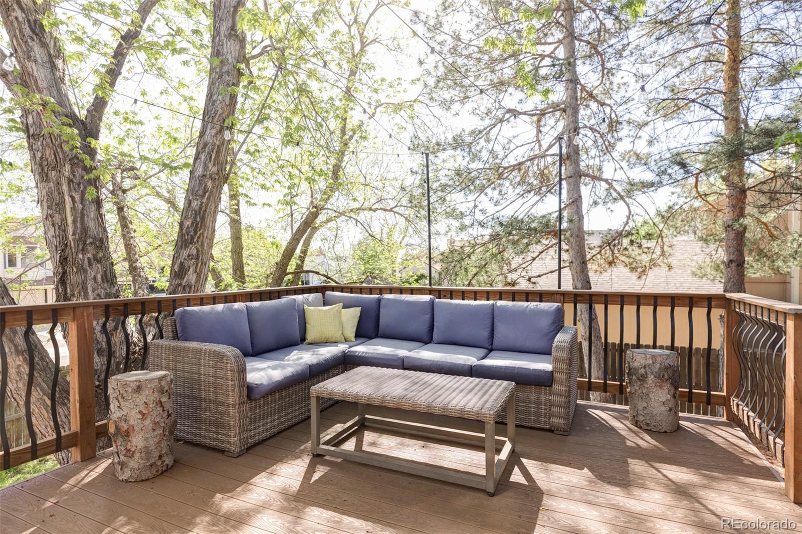MLS Image #12 for 10422  nelson court,broomfield, Colorado
